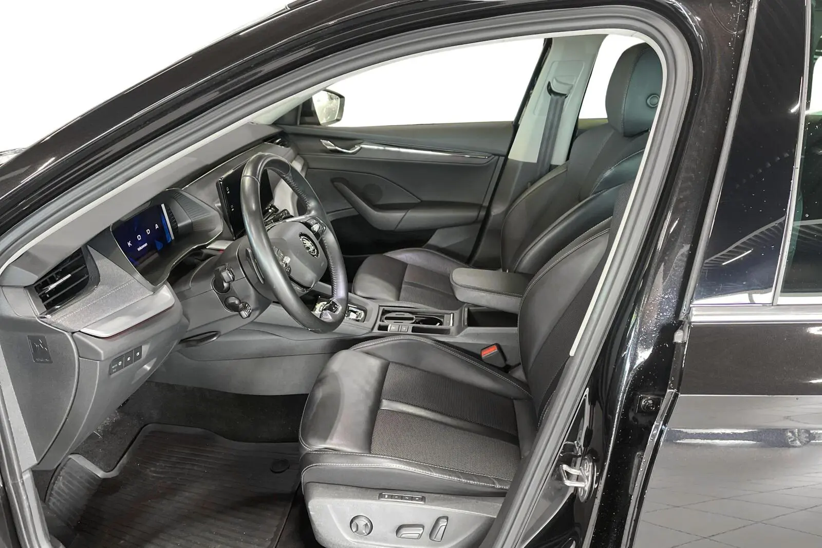 image_Skoda