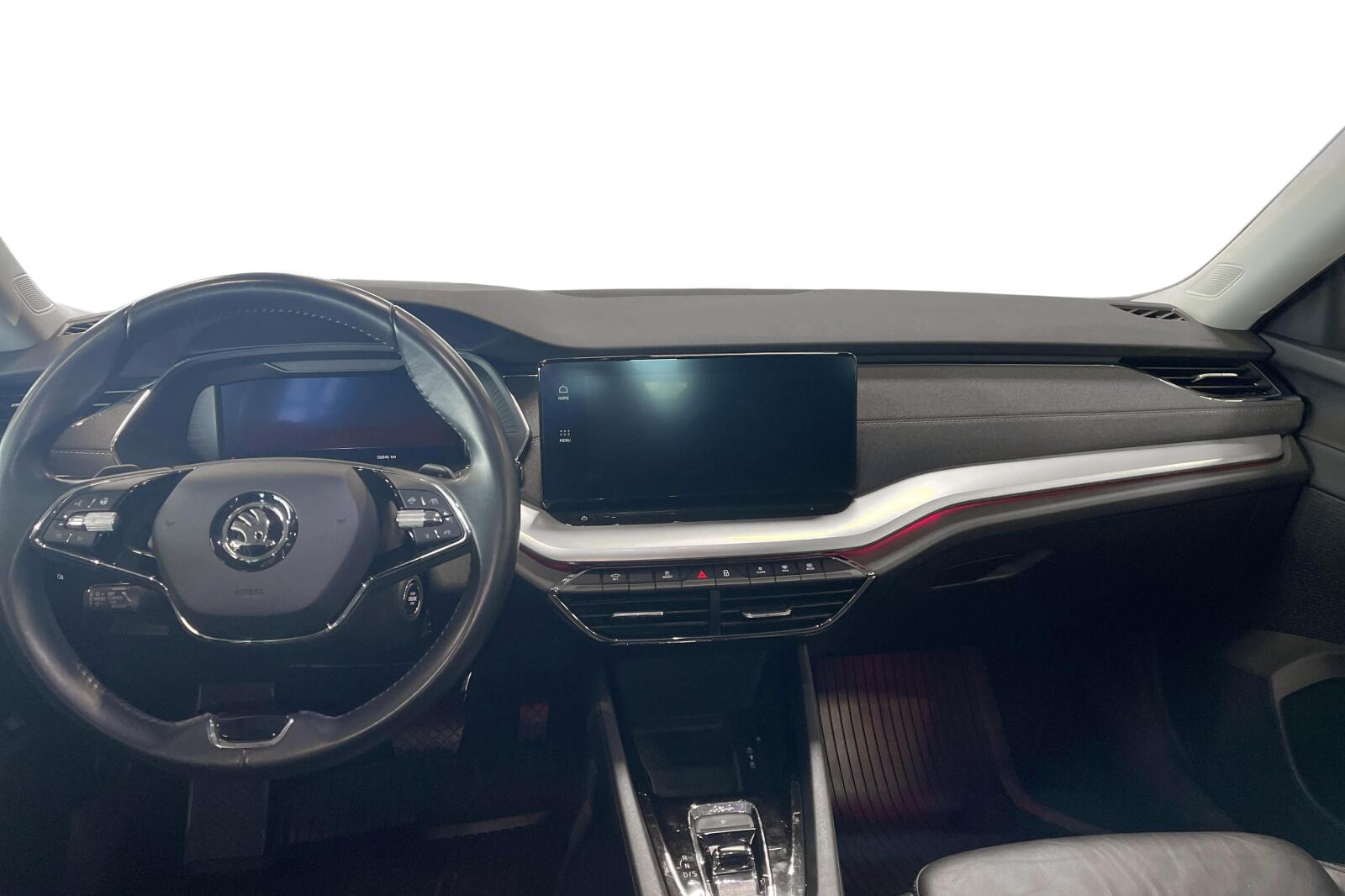 image_Skoda
