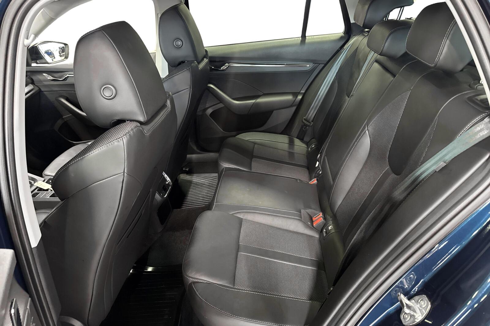 image_Skoda
