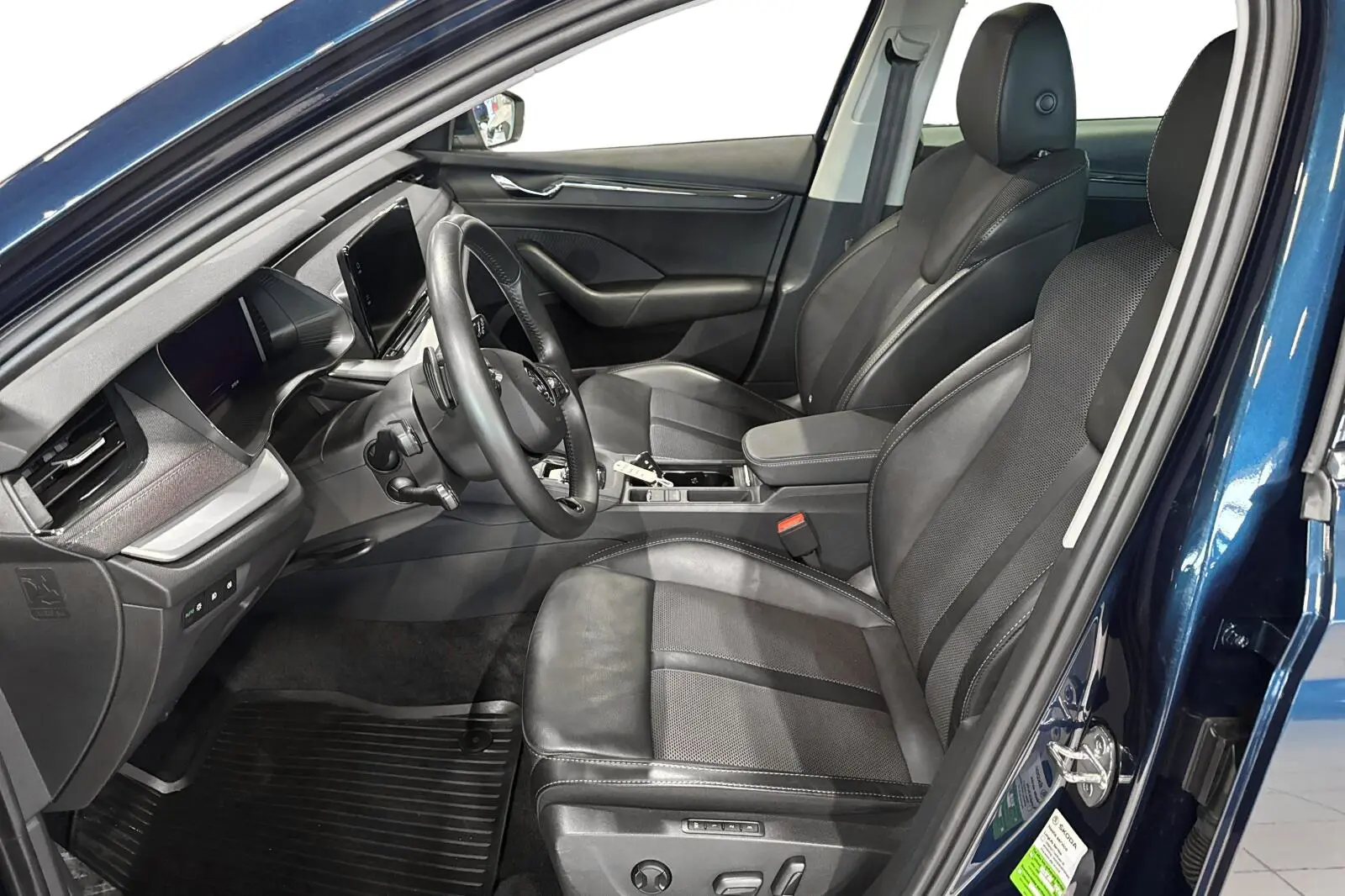 image_Skoda