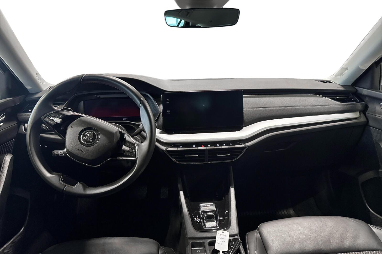 image_Skoda