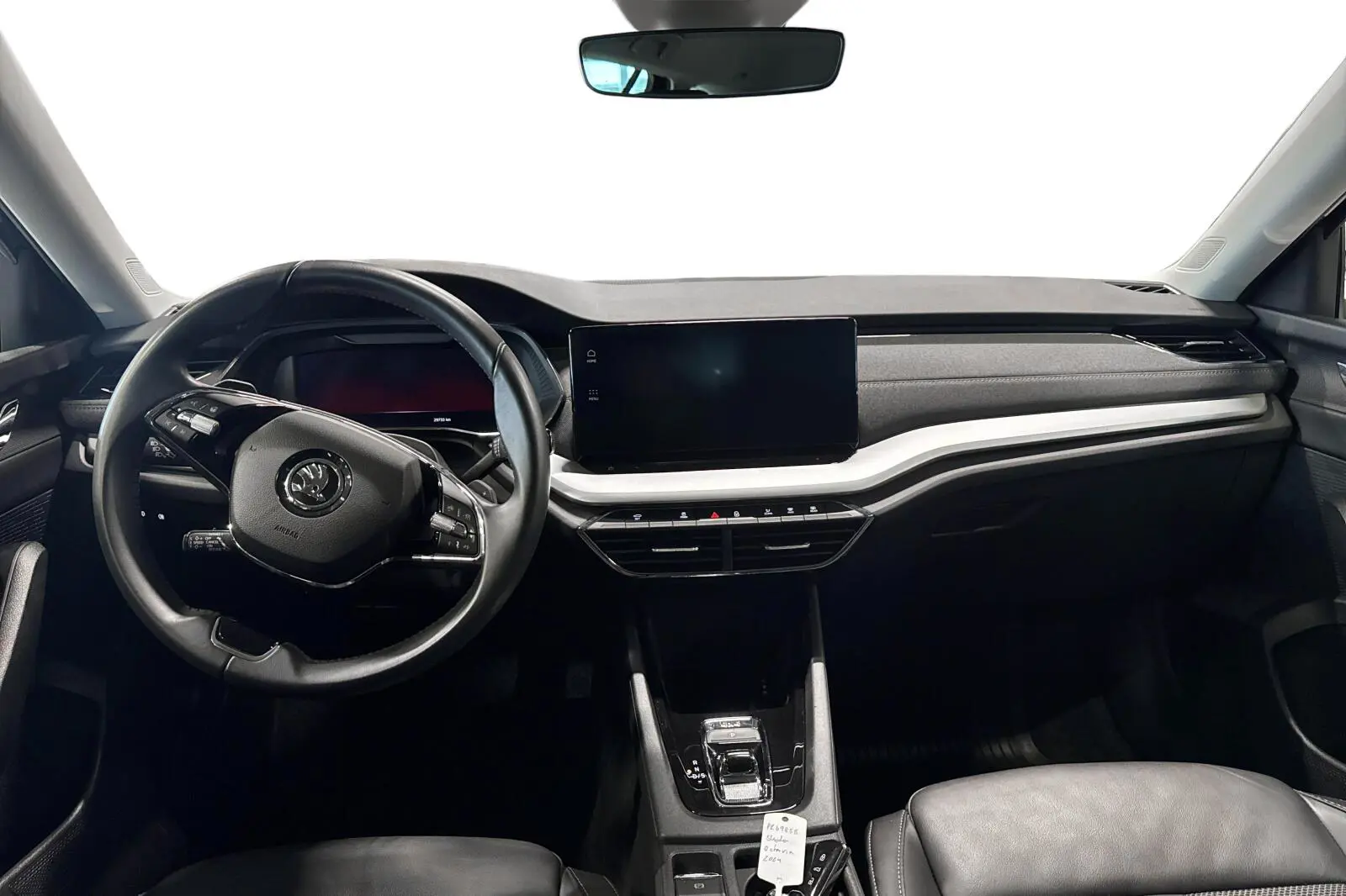 image_Skoda
