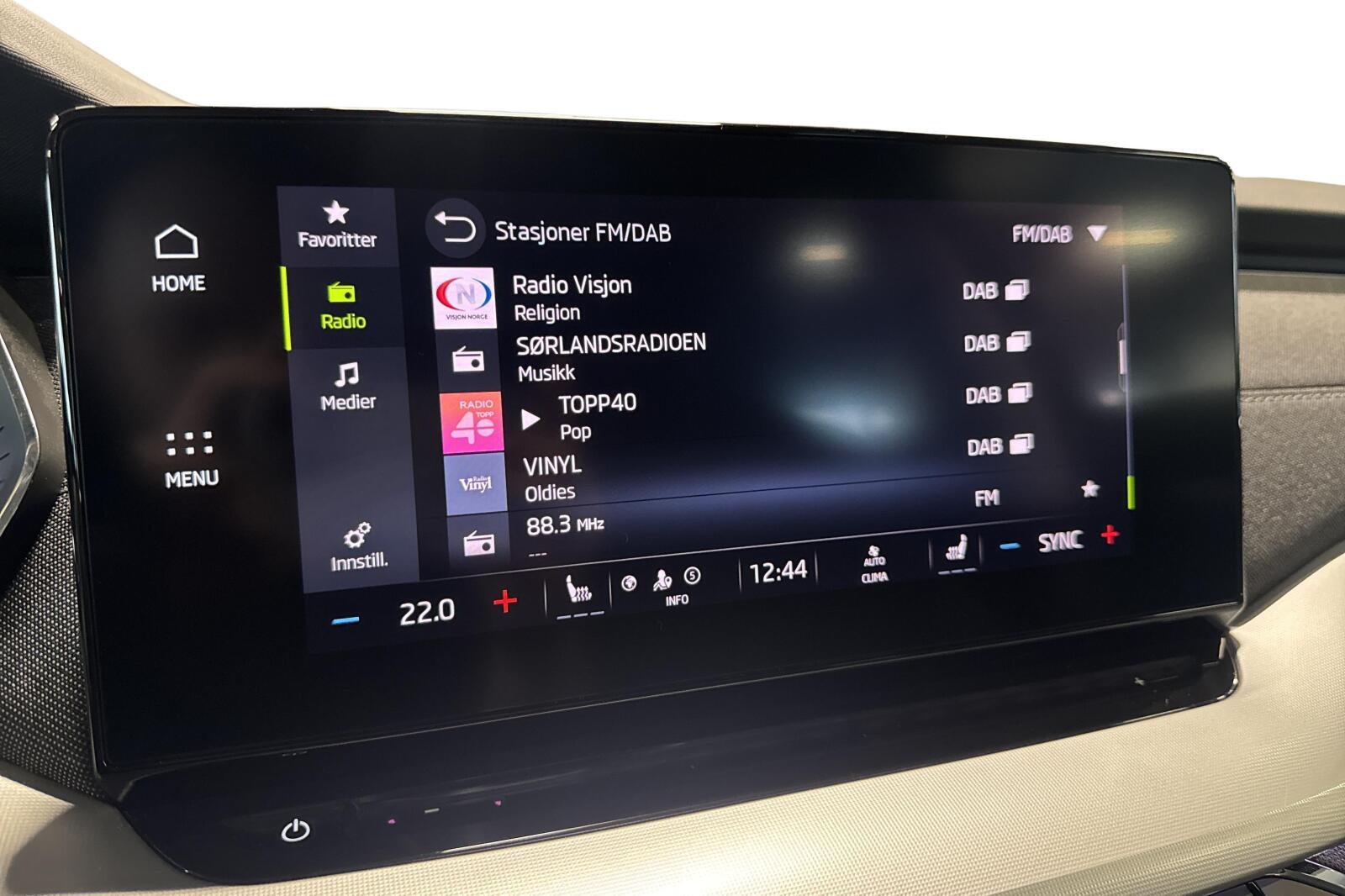 image_Skoda
