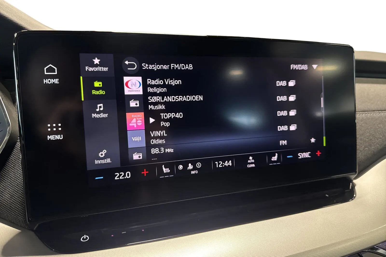 image_Skoda