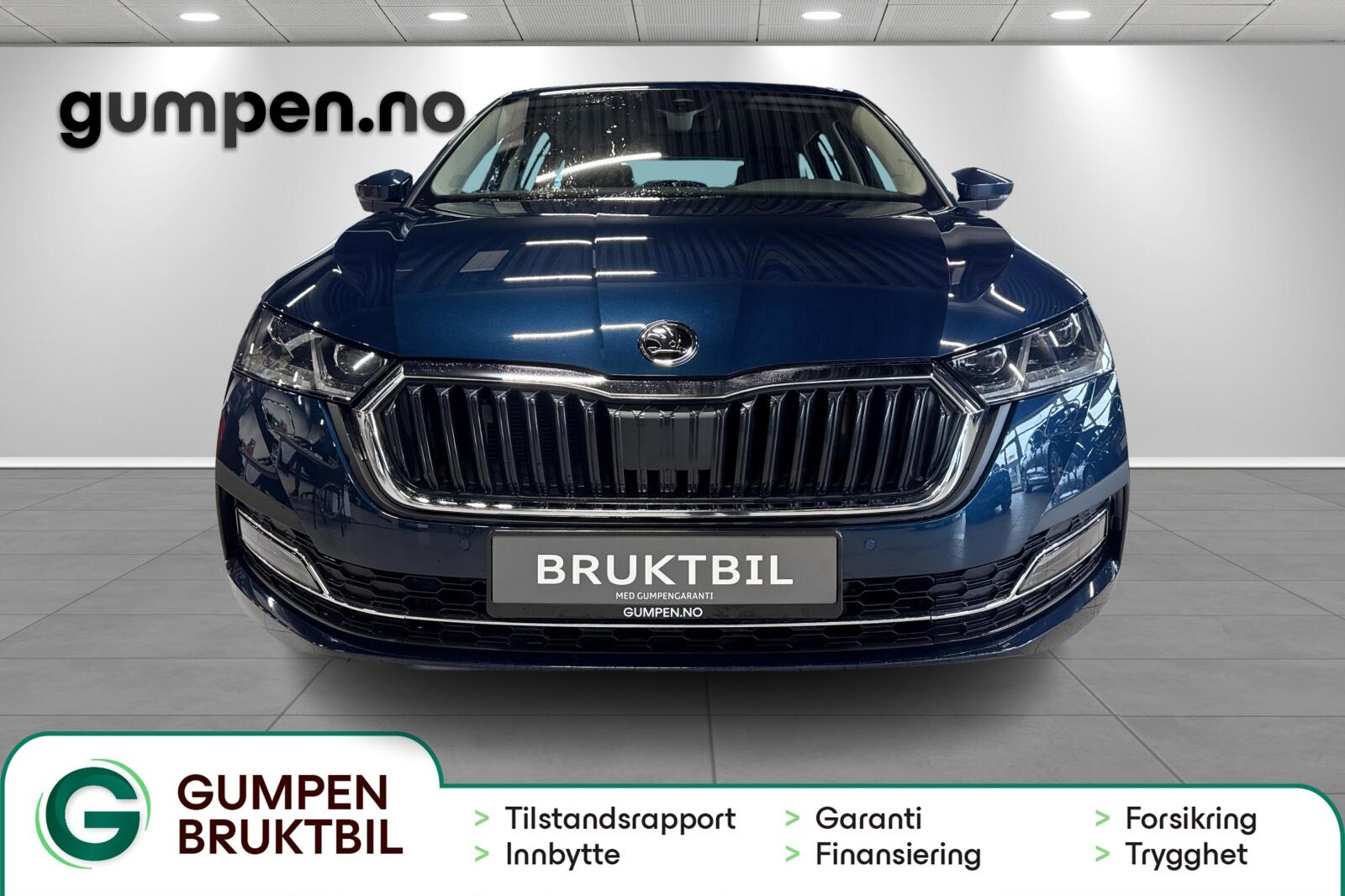image_Skoda
