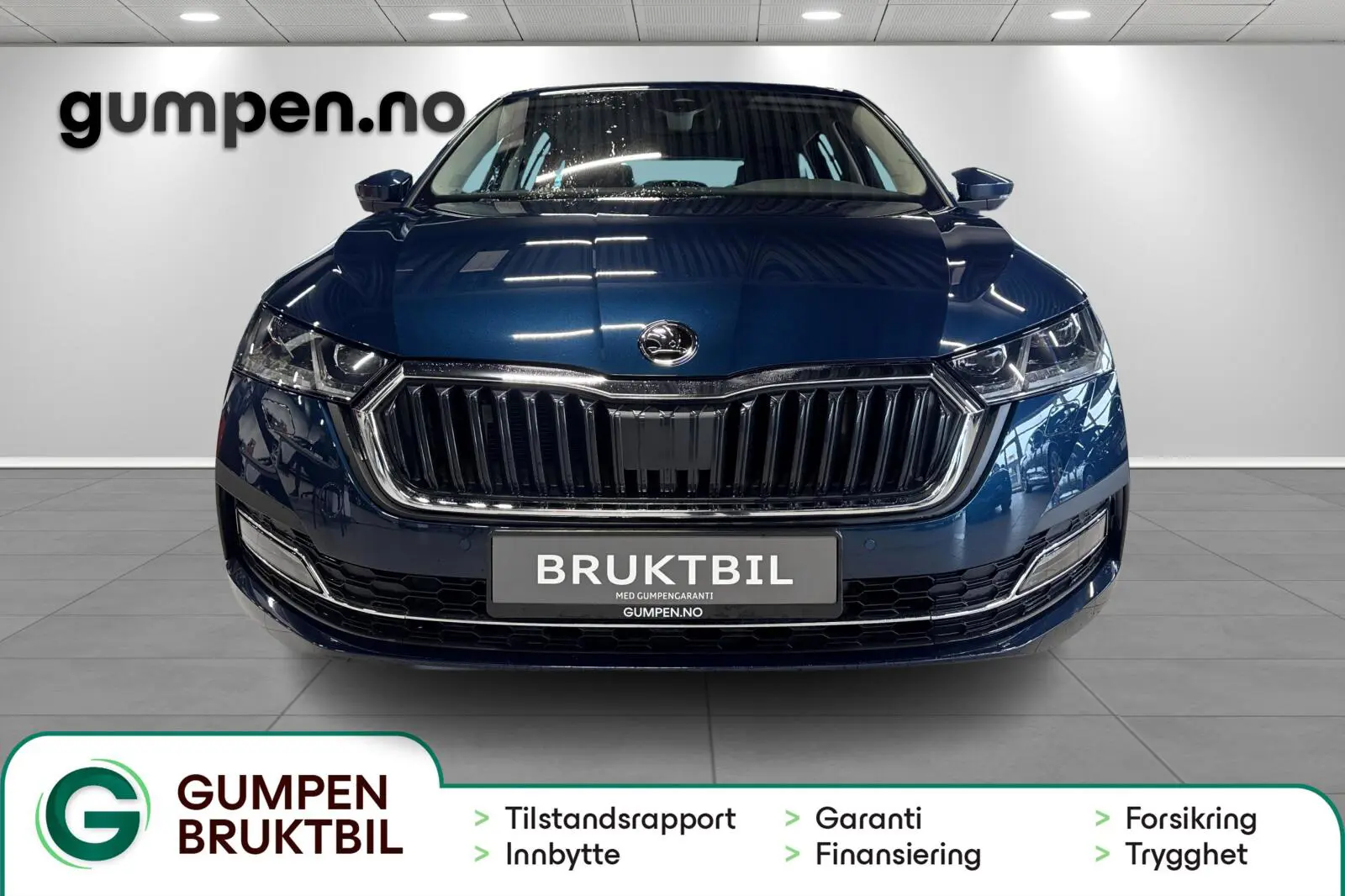 image_Skoda