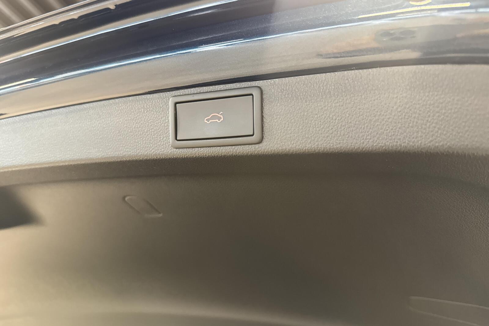image_Skoda