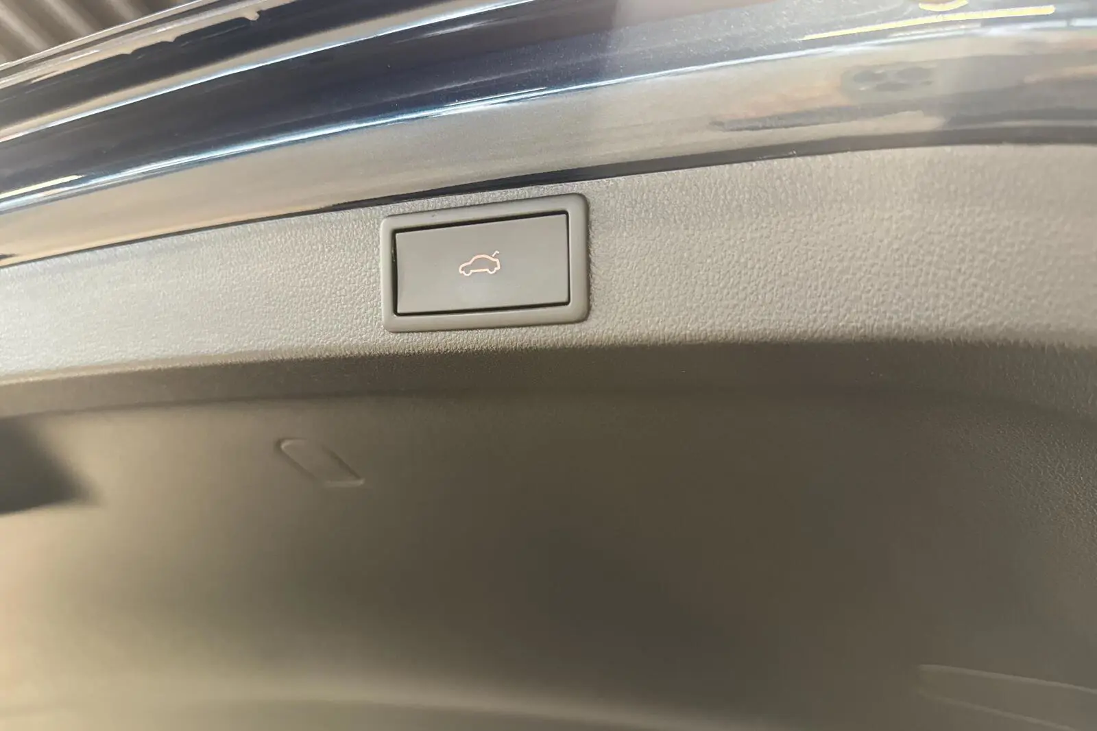 image_Skoda
