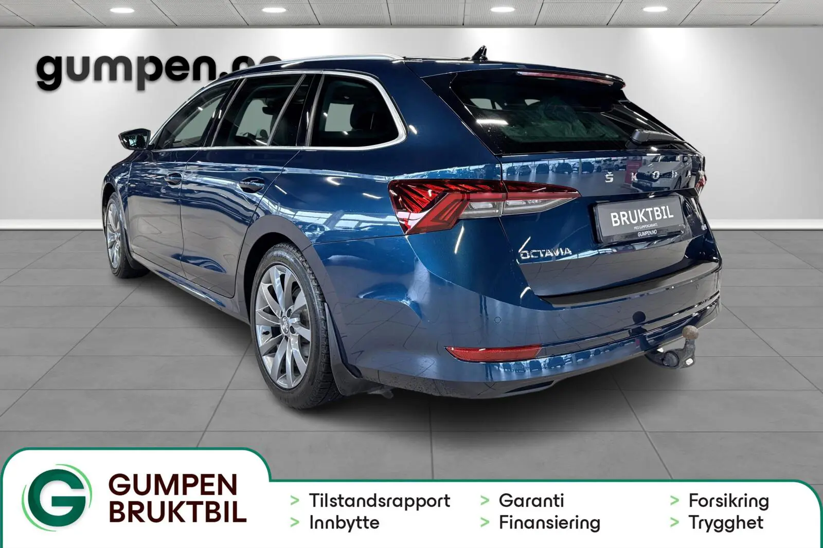 image_Skoda