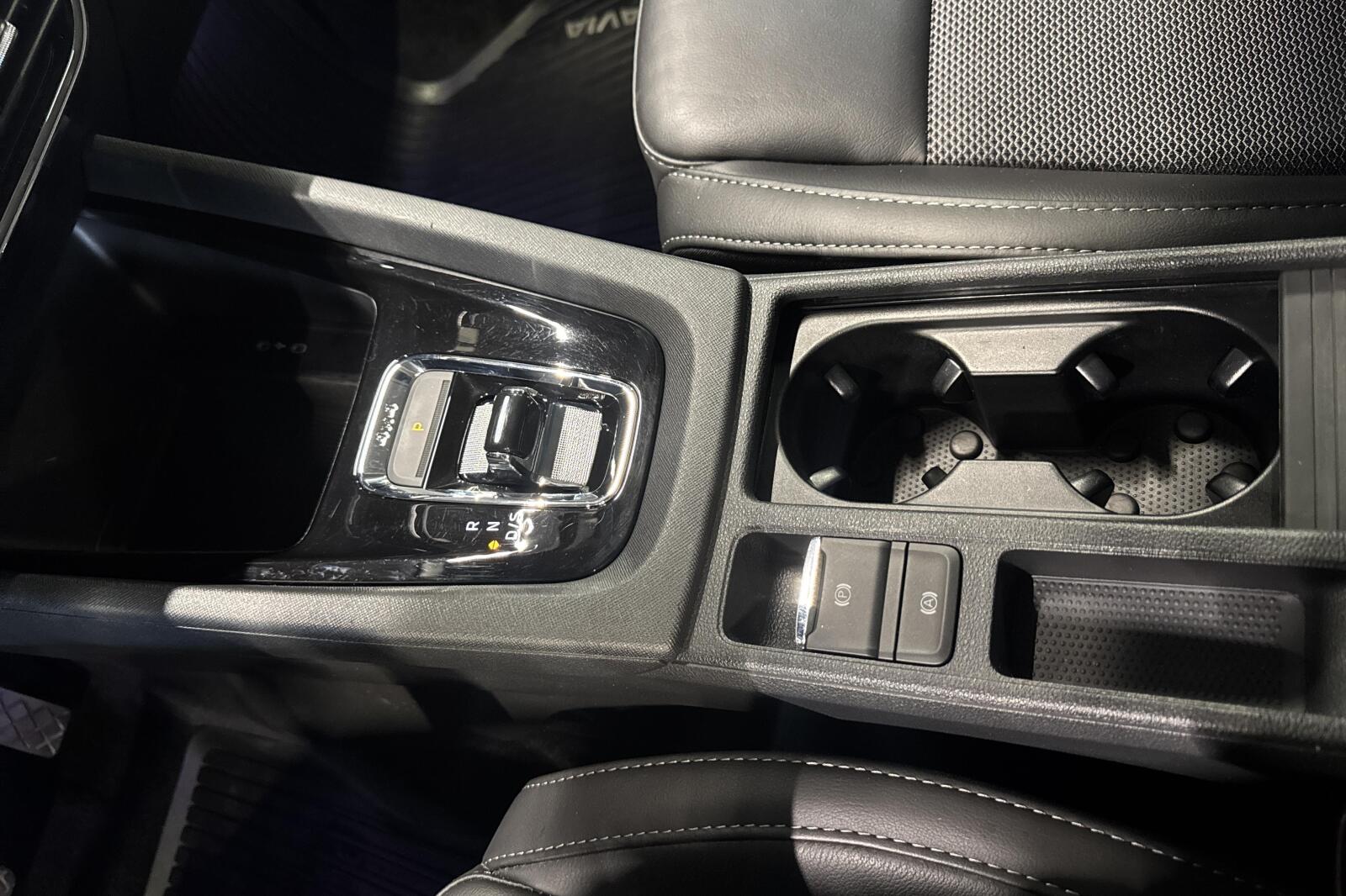image_Skoda