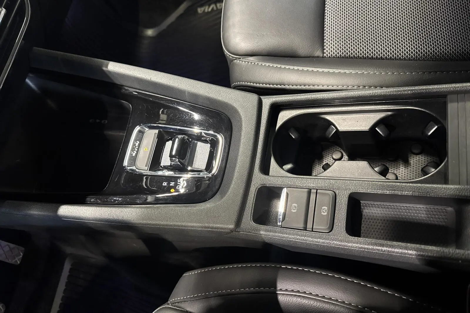image_Skoda