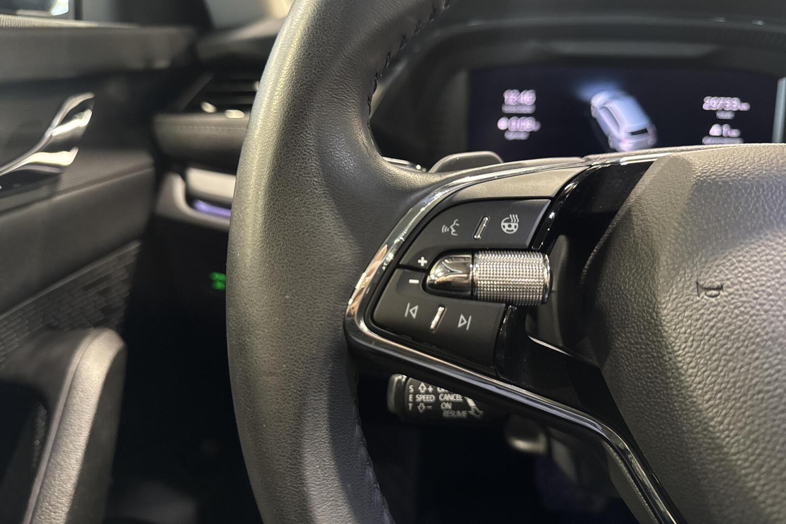image_Skoda