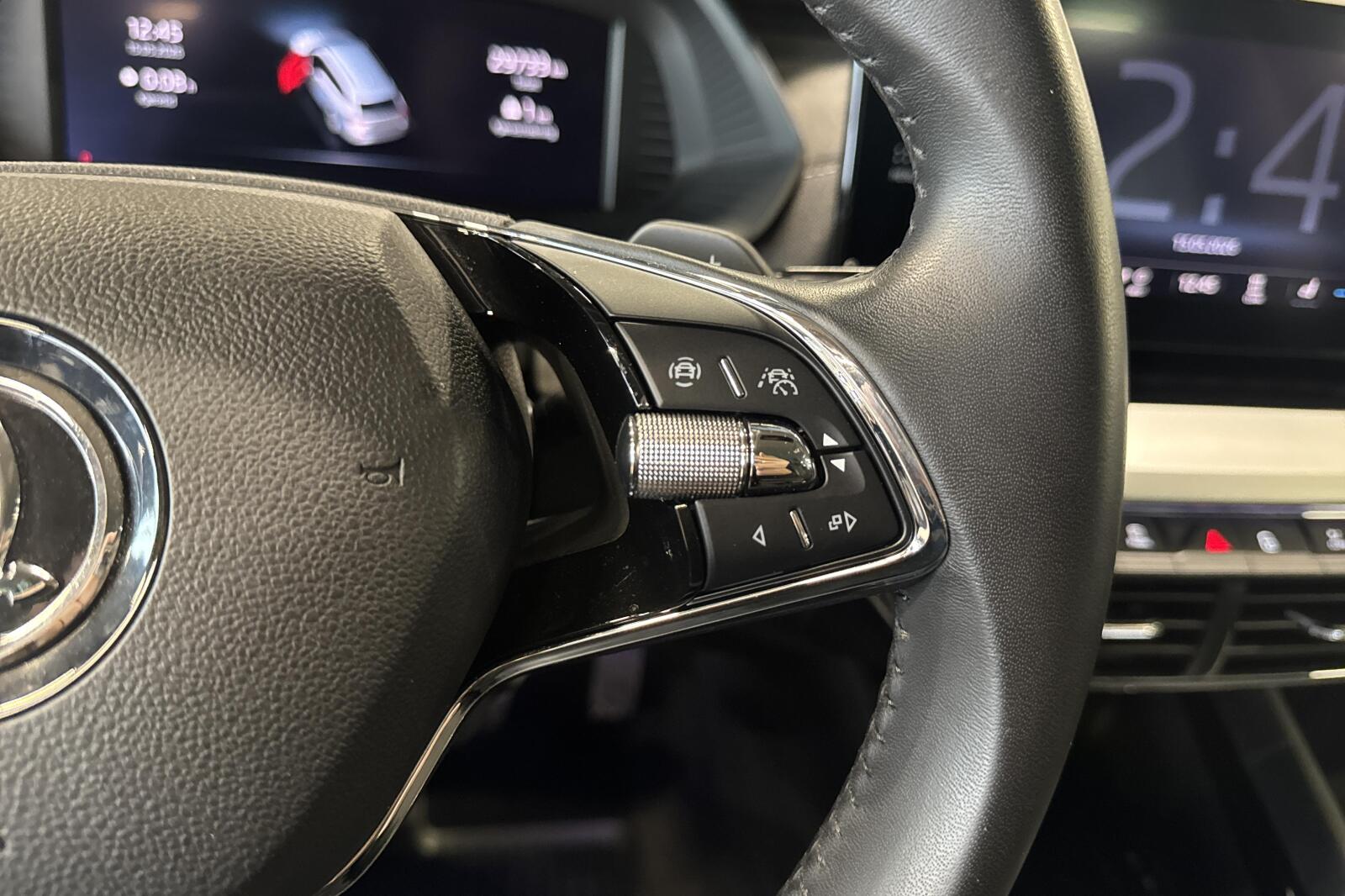 image_Skoda