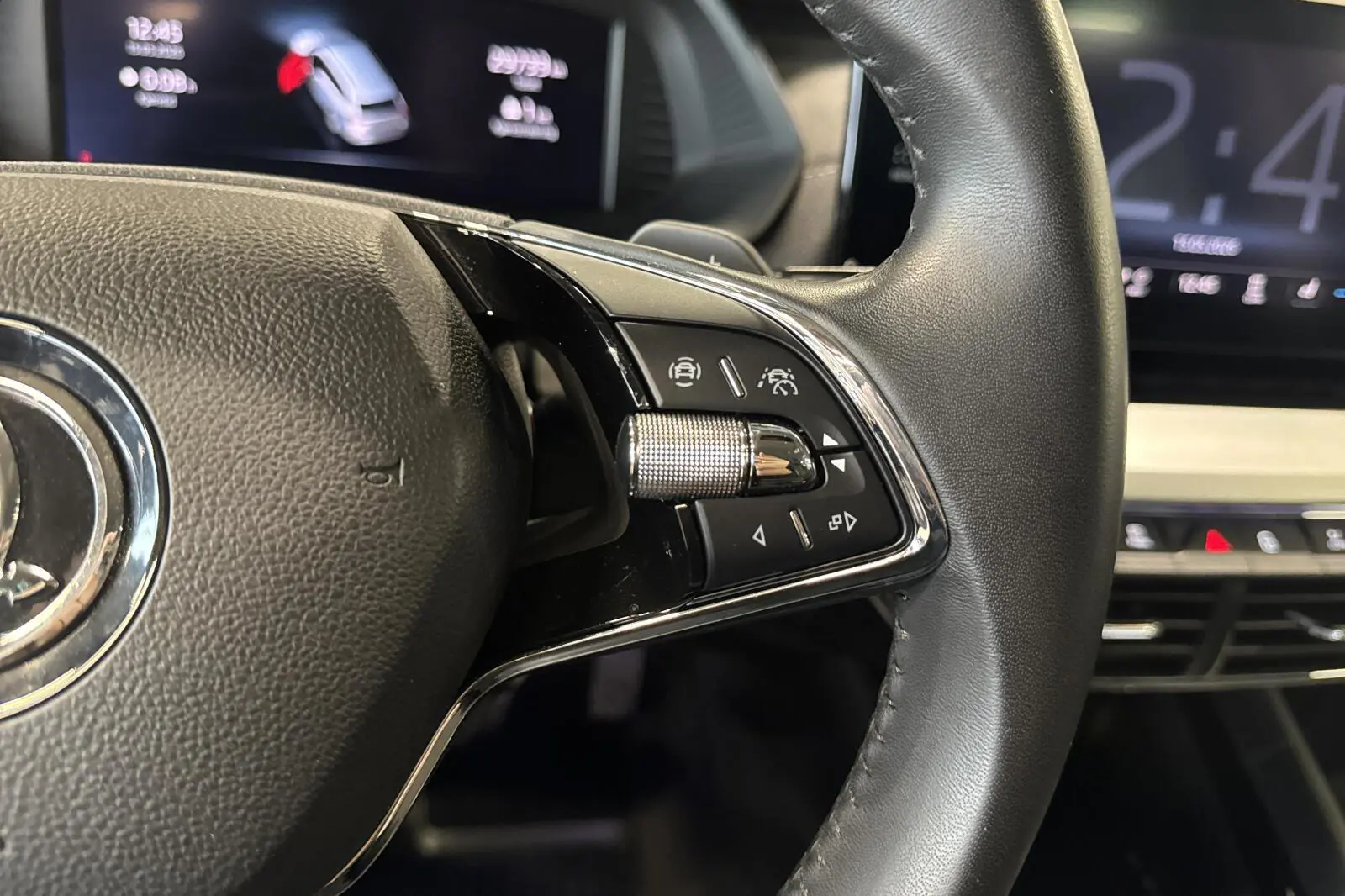 image_Skoda