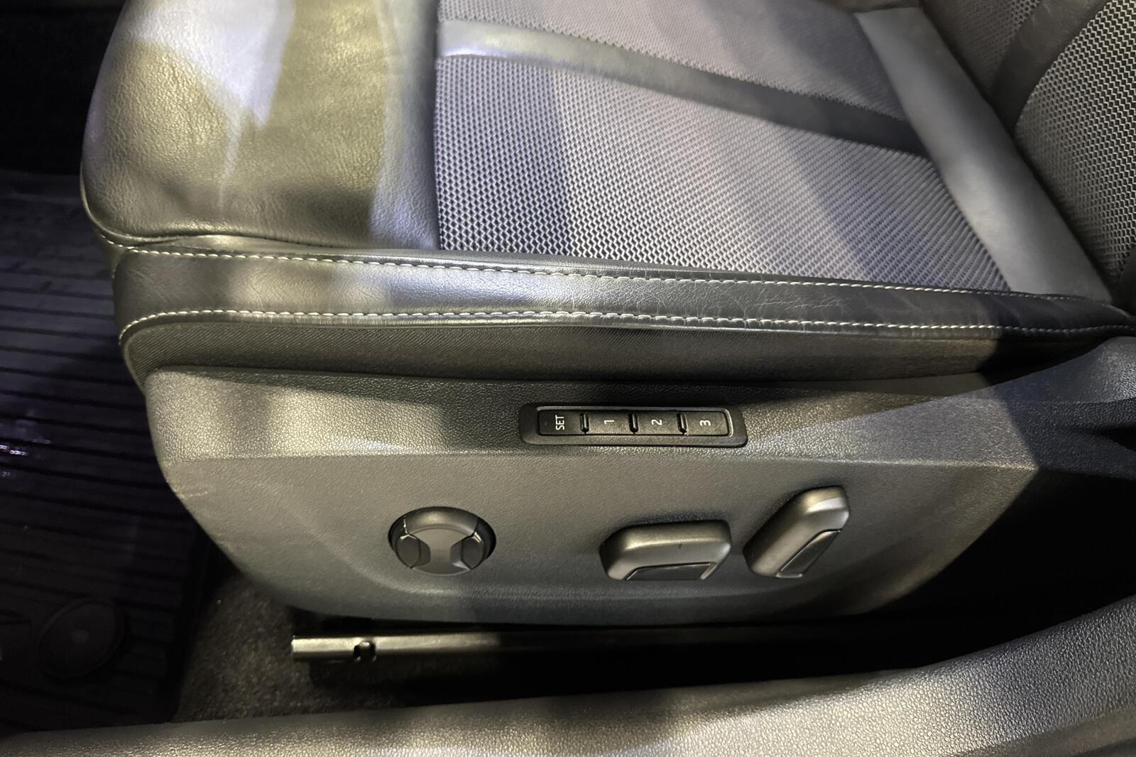 image_Skoda