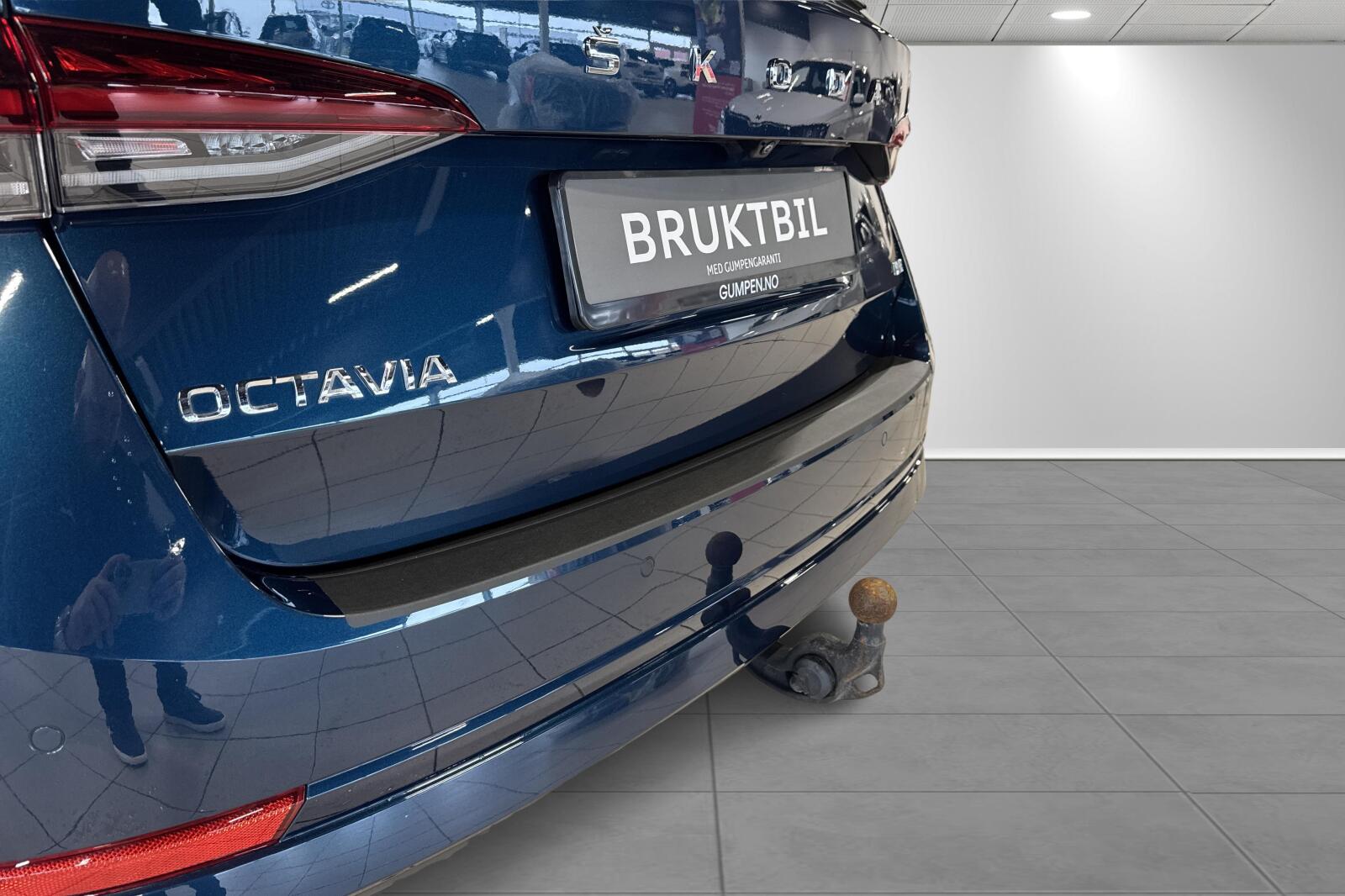 image_Skoda