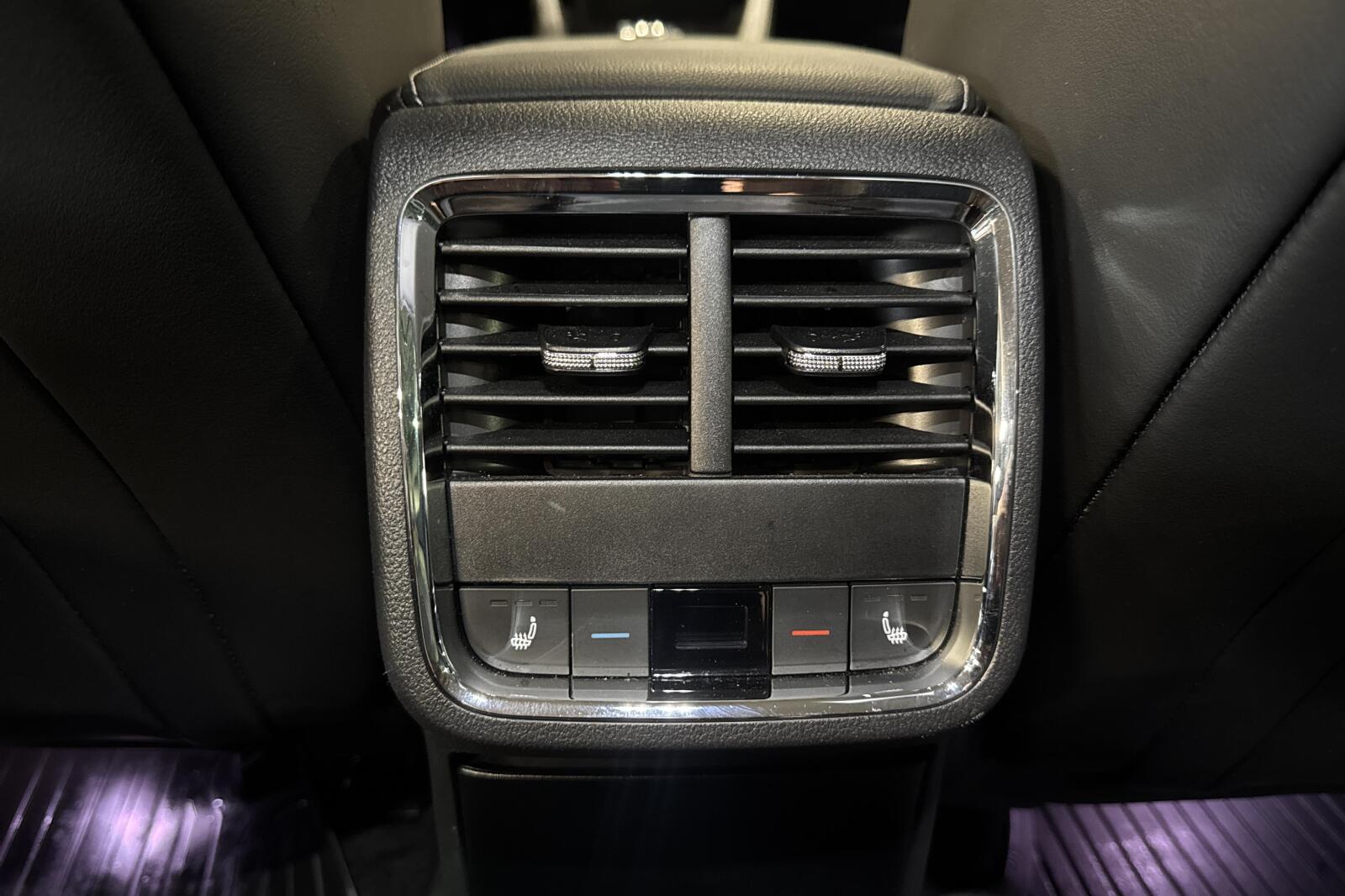 image_Skoda