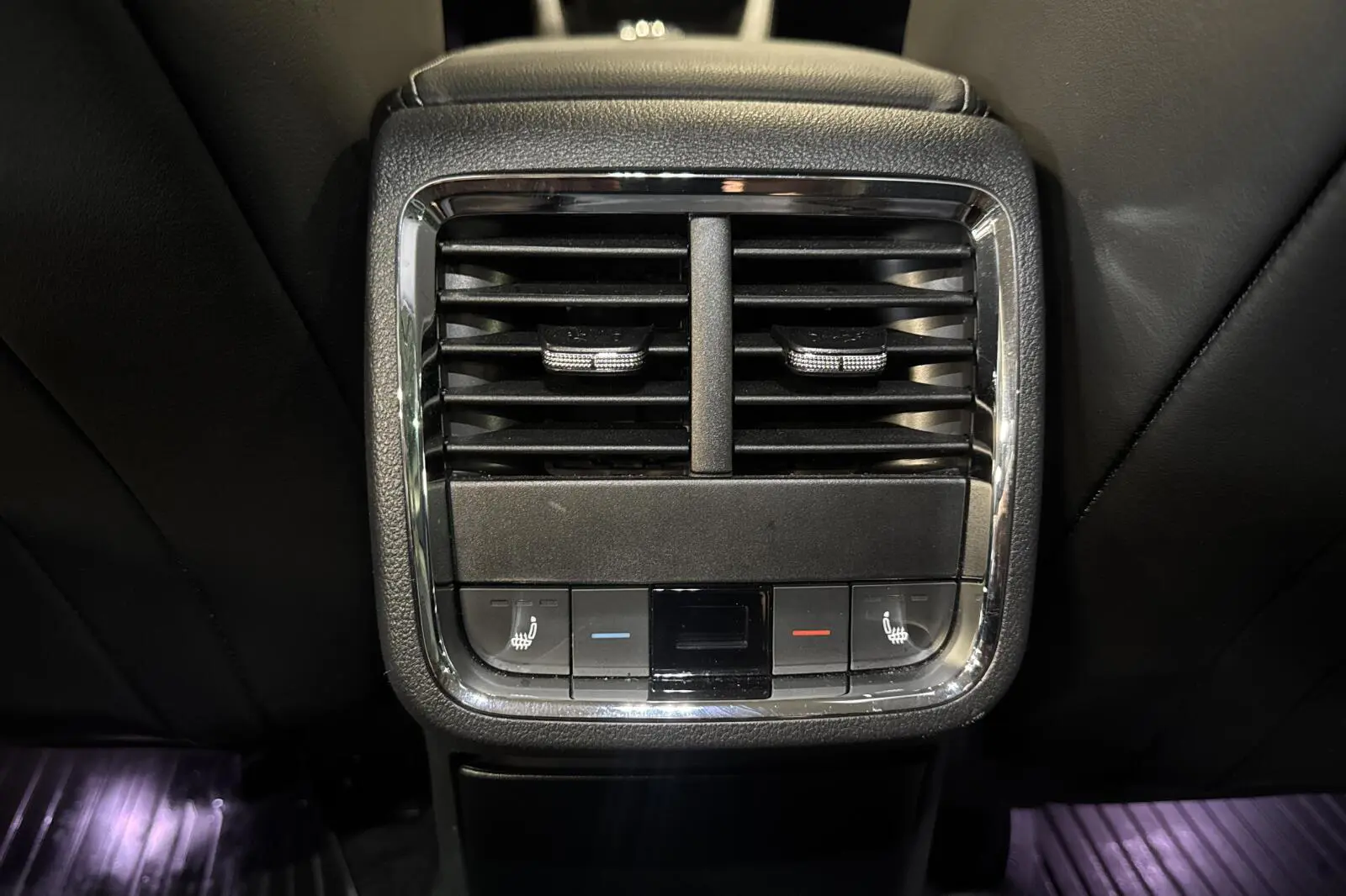 image_Skoda