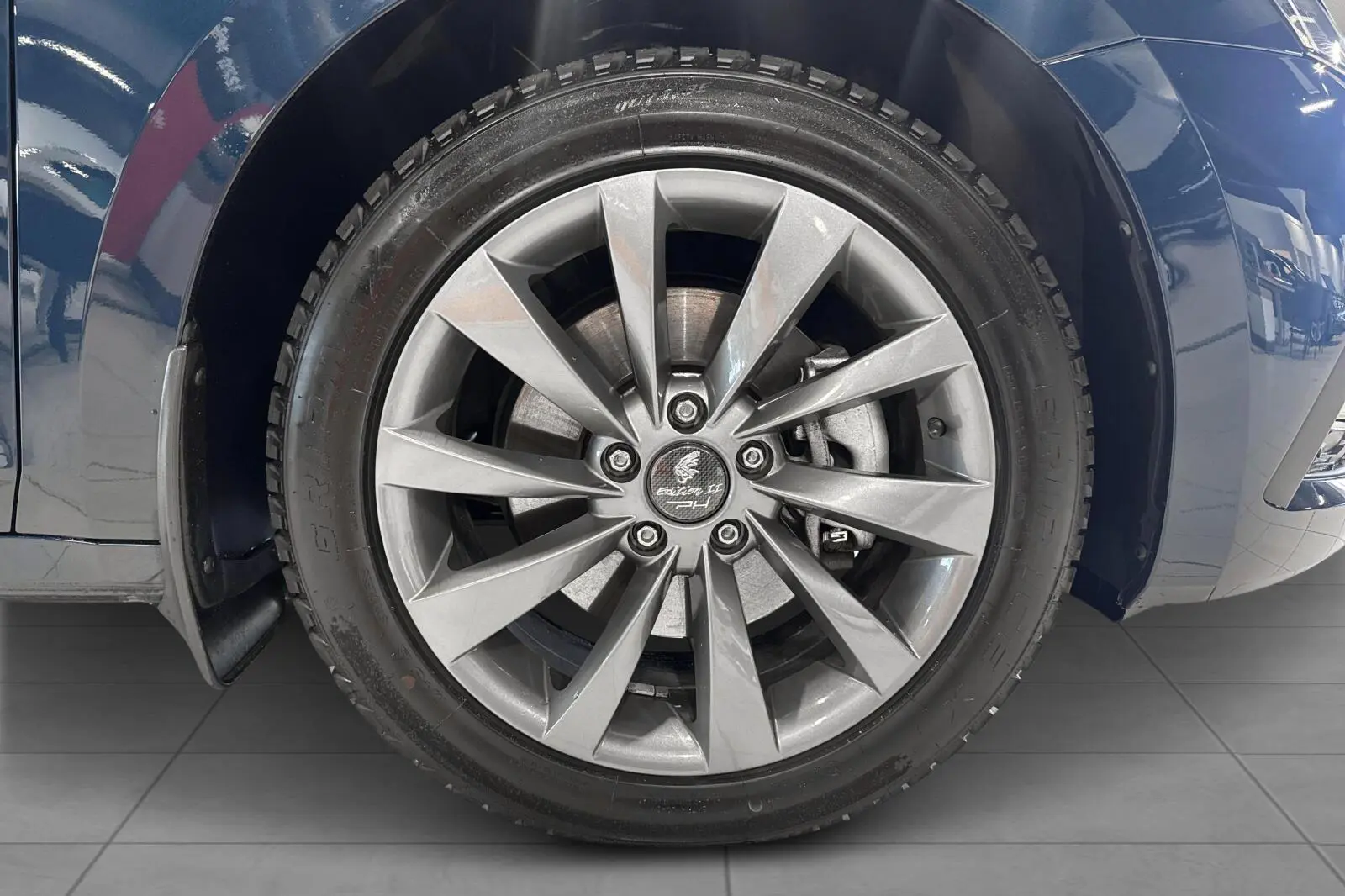 image_Skoda