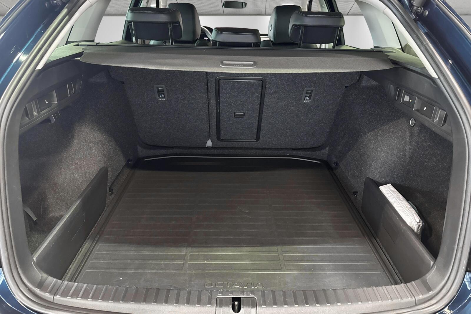 image_Skoda