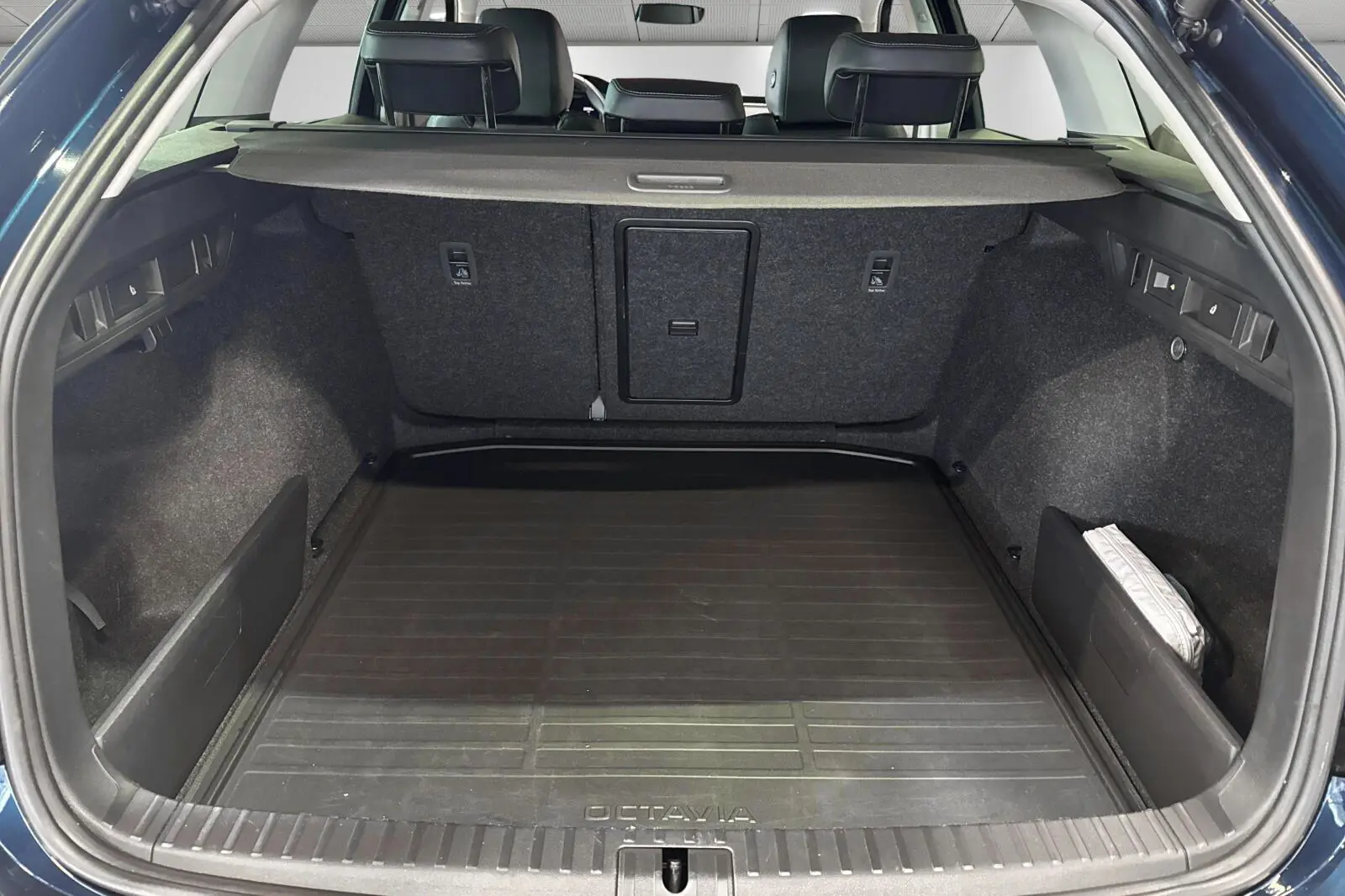 image_Skoda