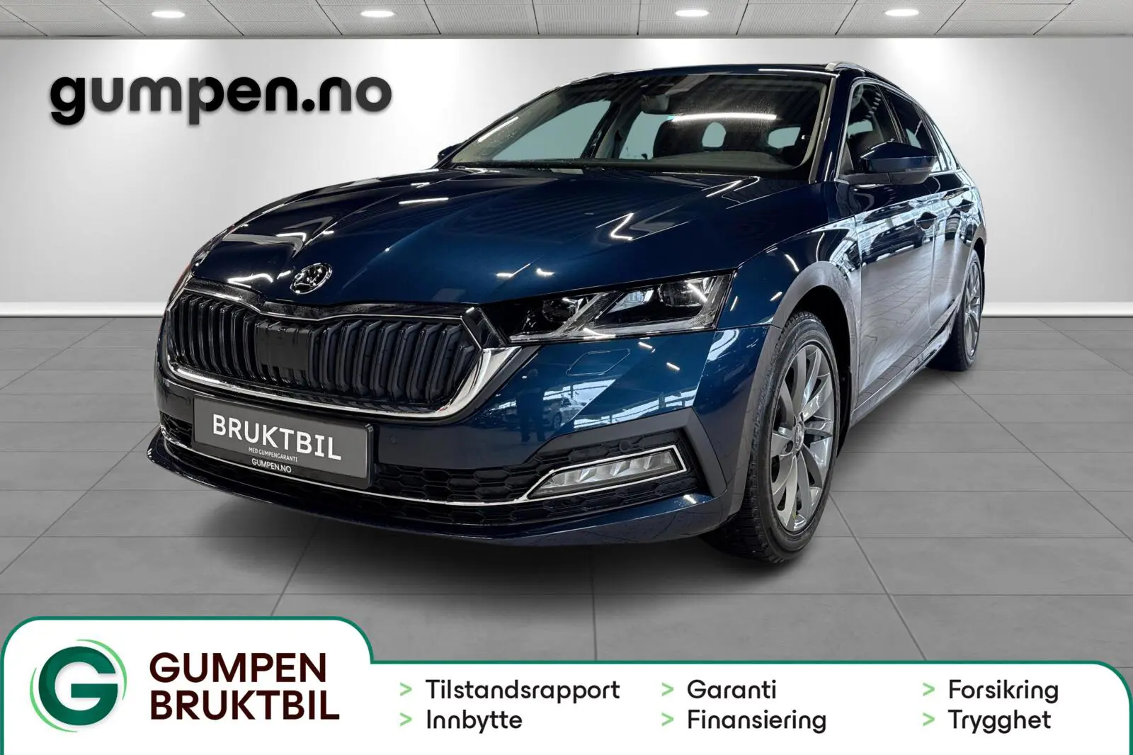 image_Skoda