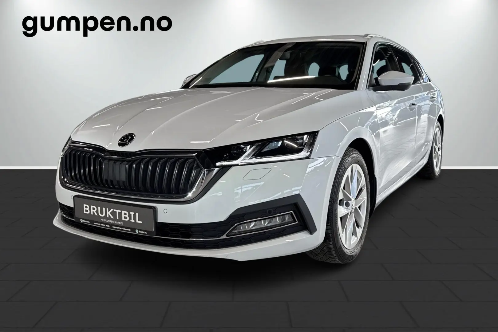 image_Skoda