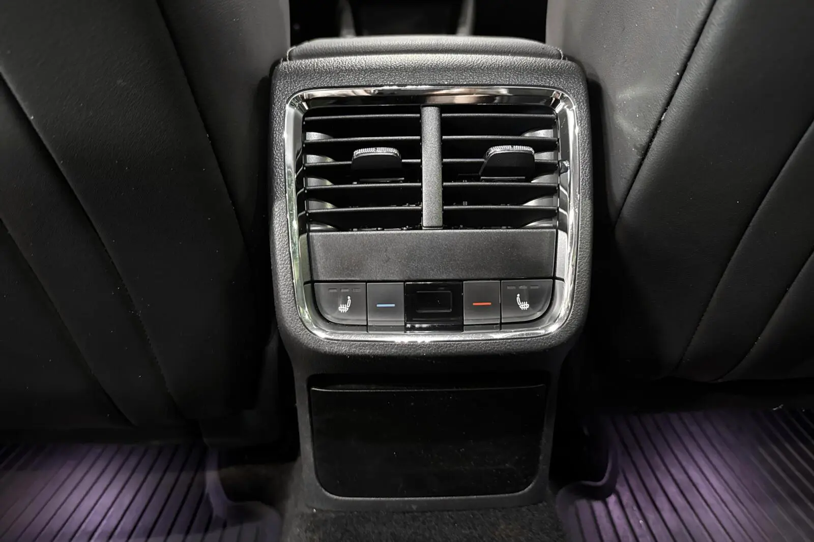 image_Skoda
