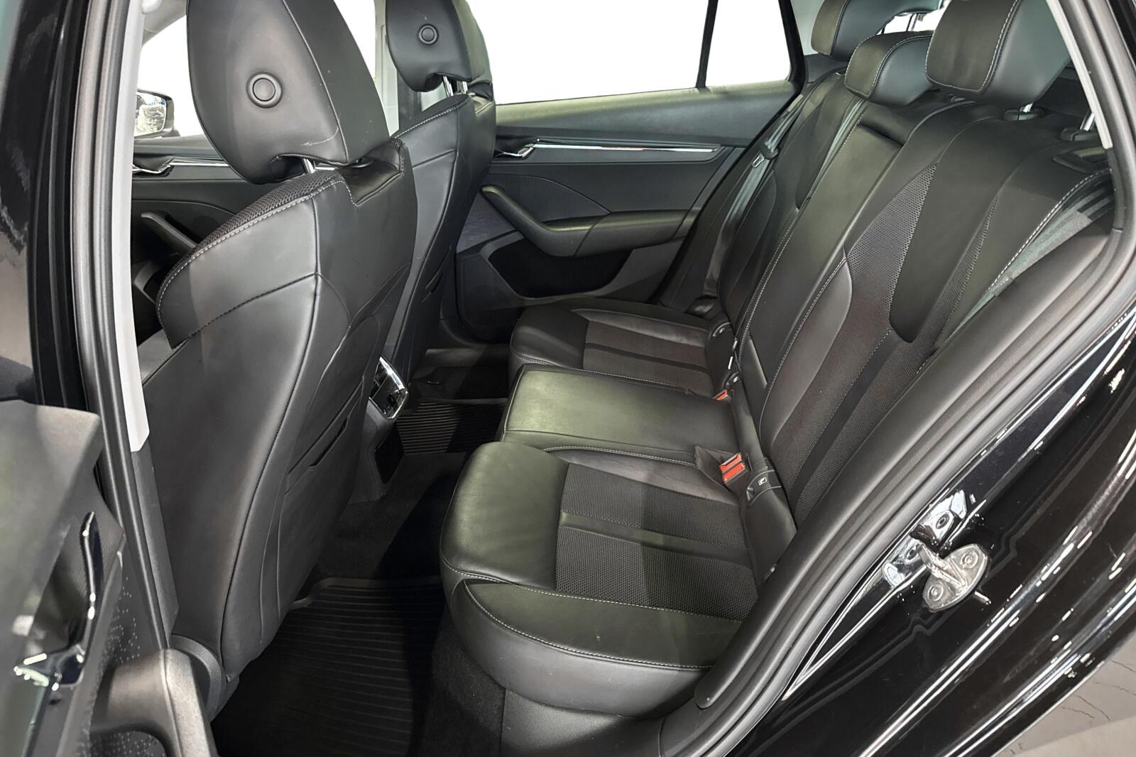 image_Skoda