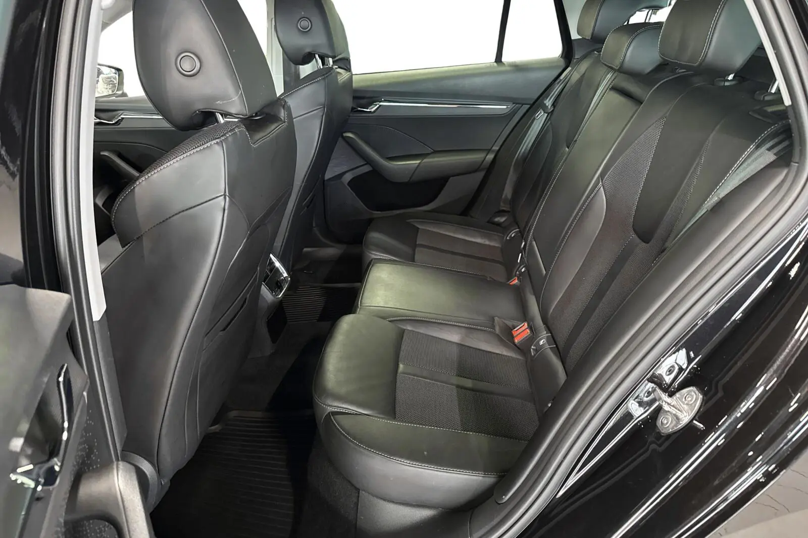 image_Skoda