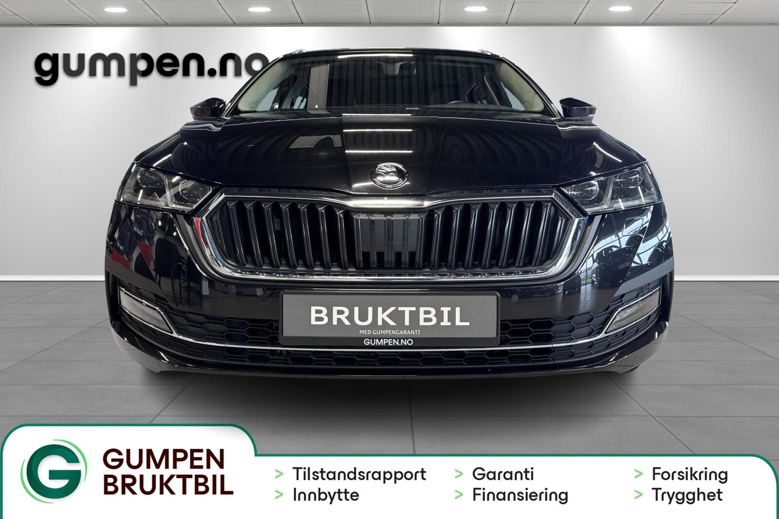 image_Skoda