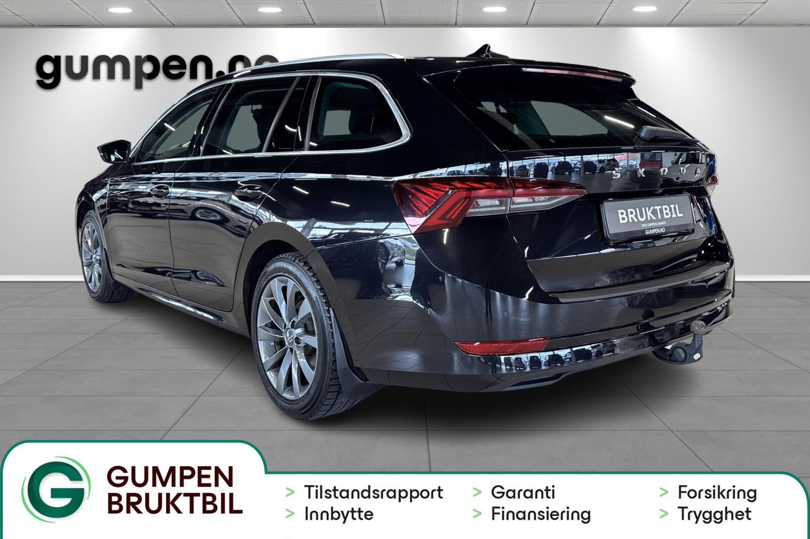 image_Skoda