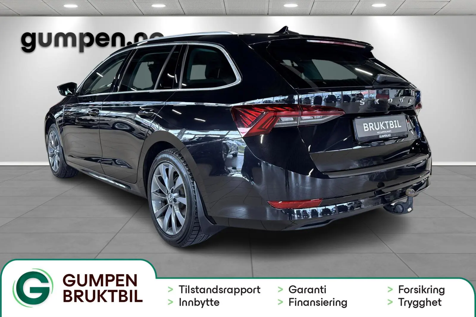 image_Skoda