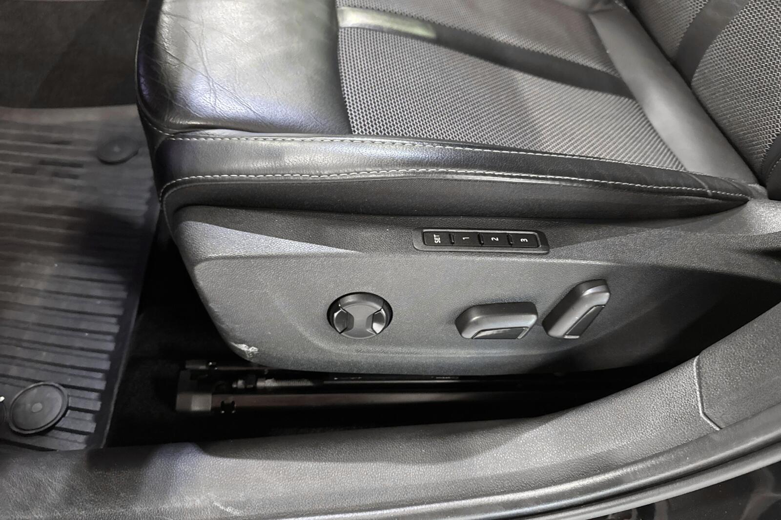 image_Skoda