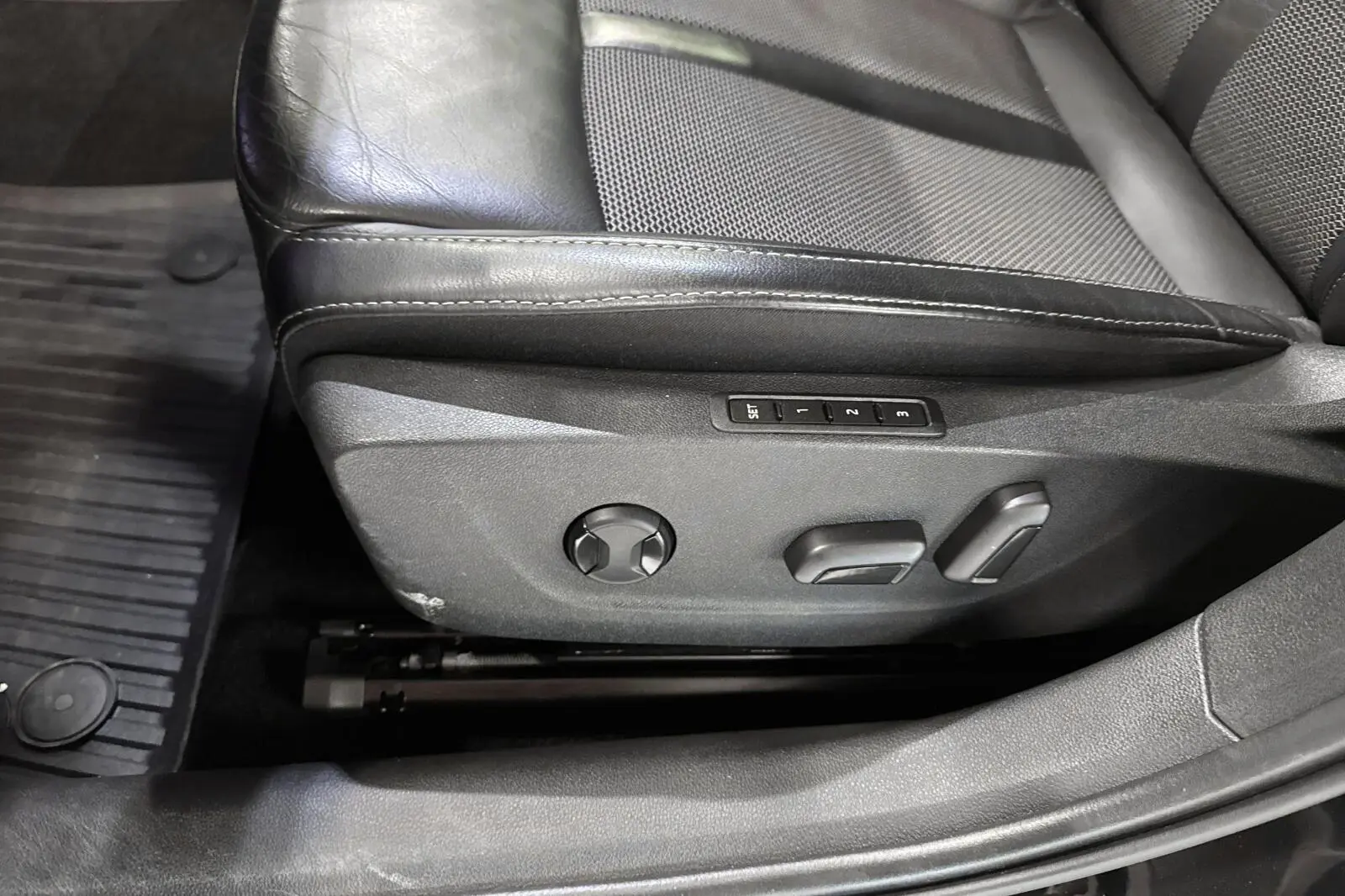 image_Skoda