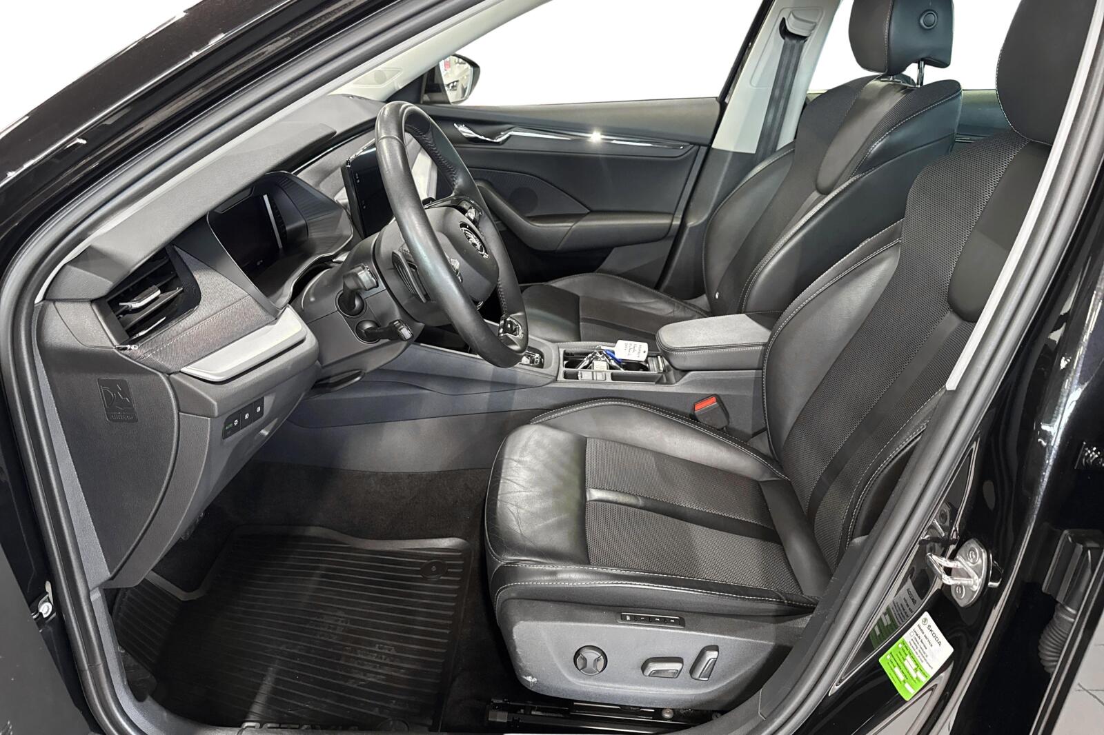 image_Skoda