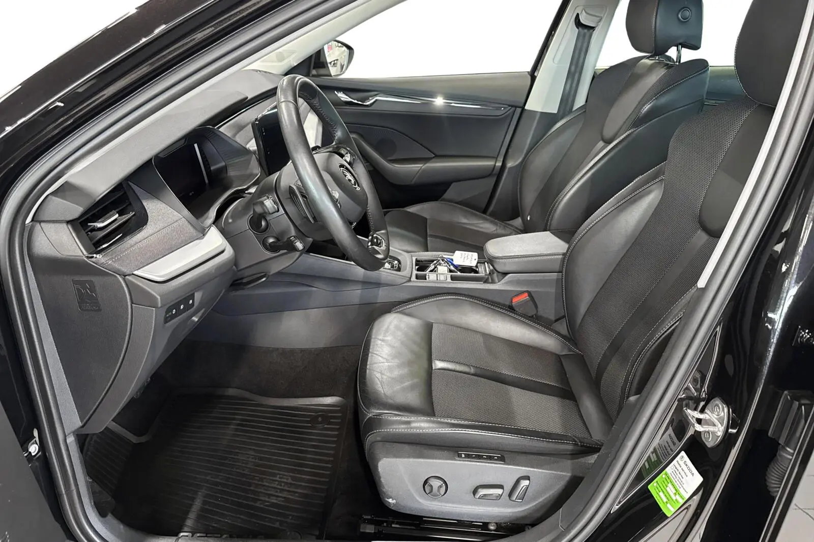 image_Skoda