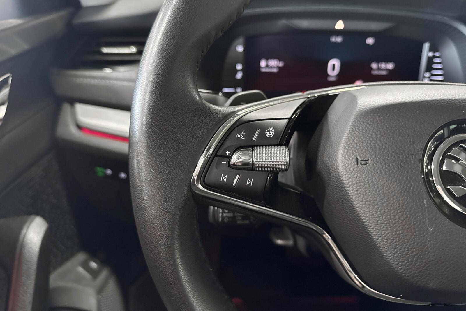 image_Skoda