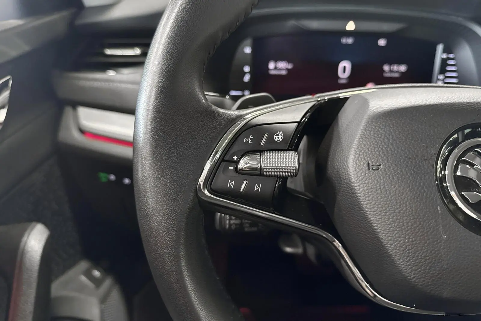 image_Skoda