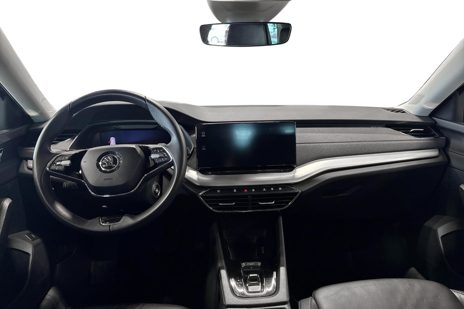 image_Skoda