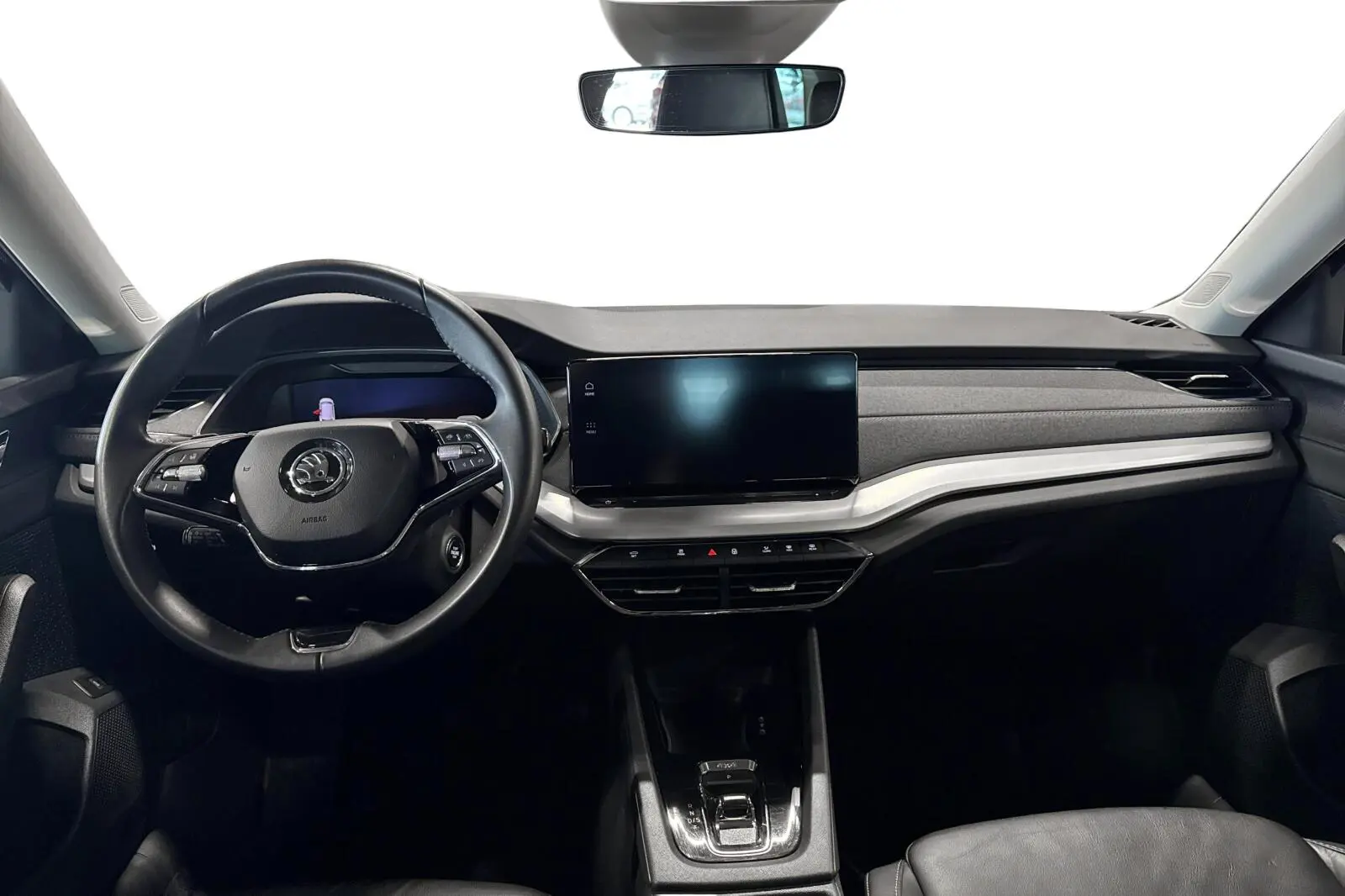 image_Skoda