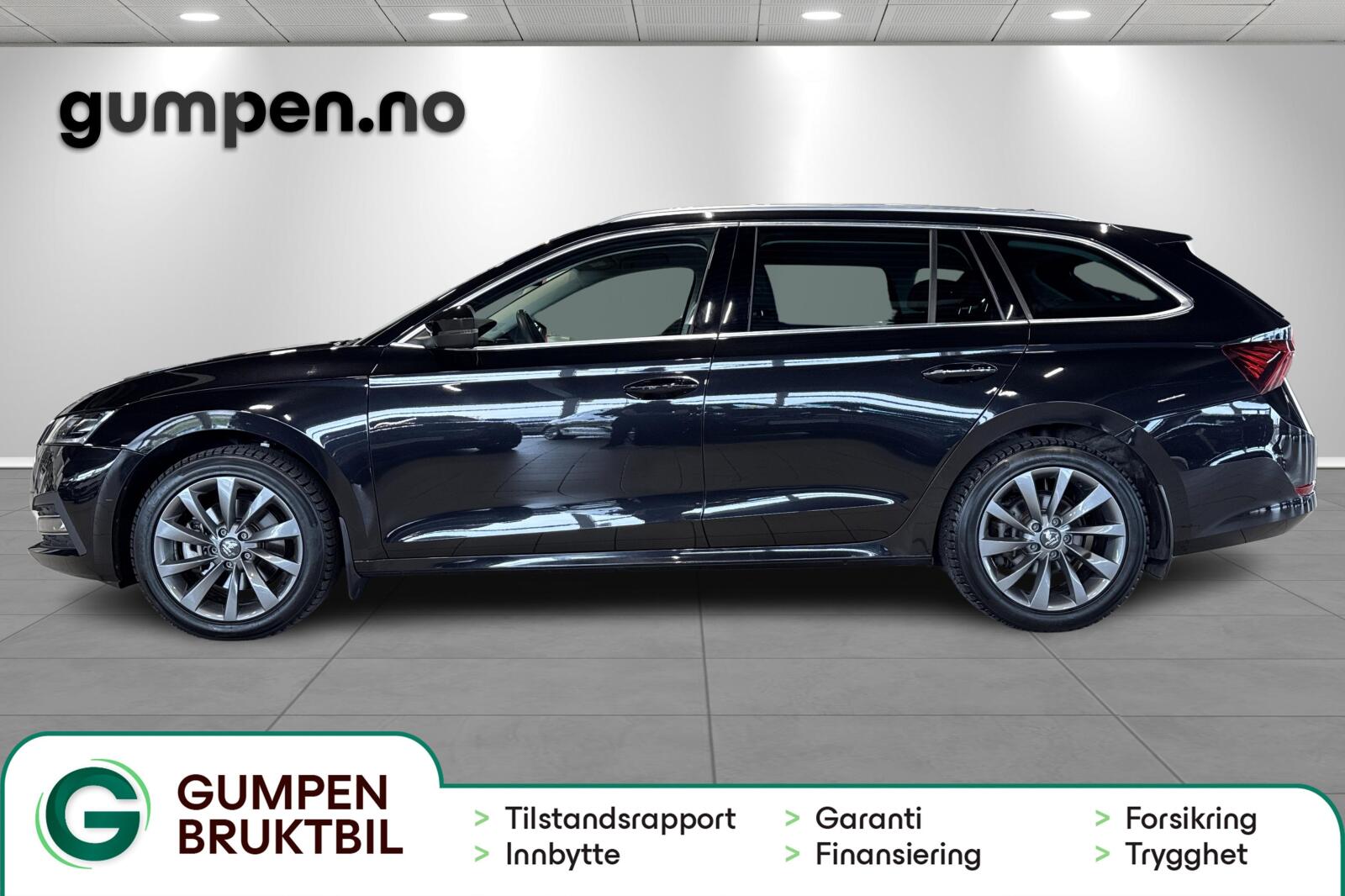 image_Skoda
