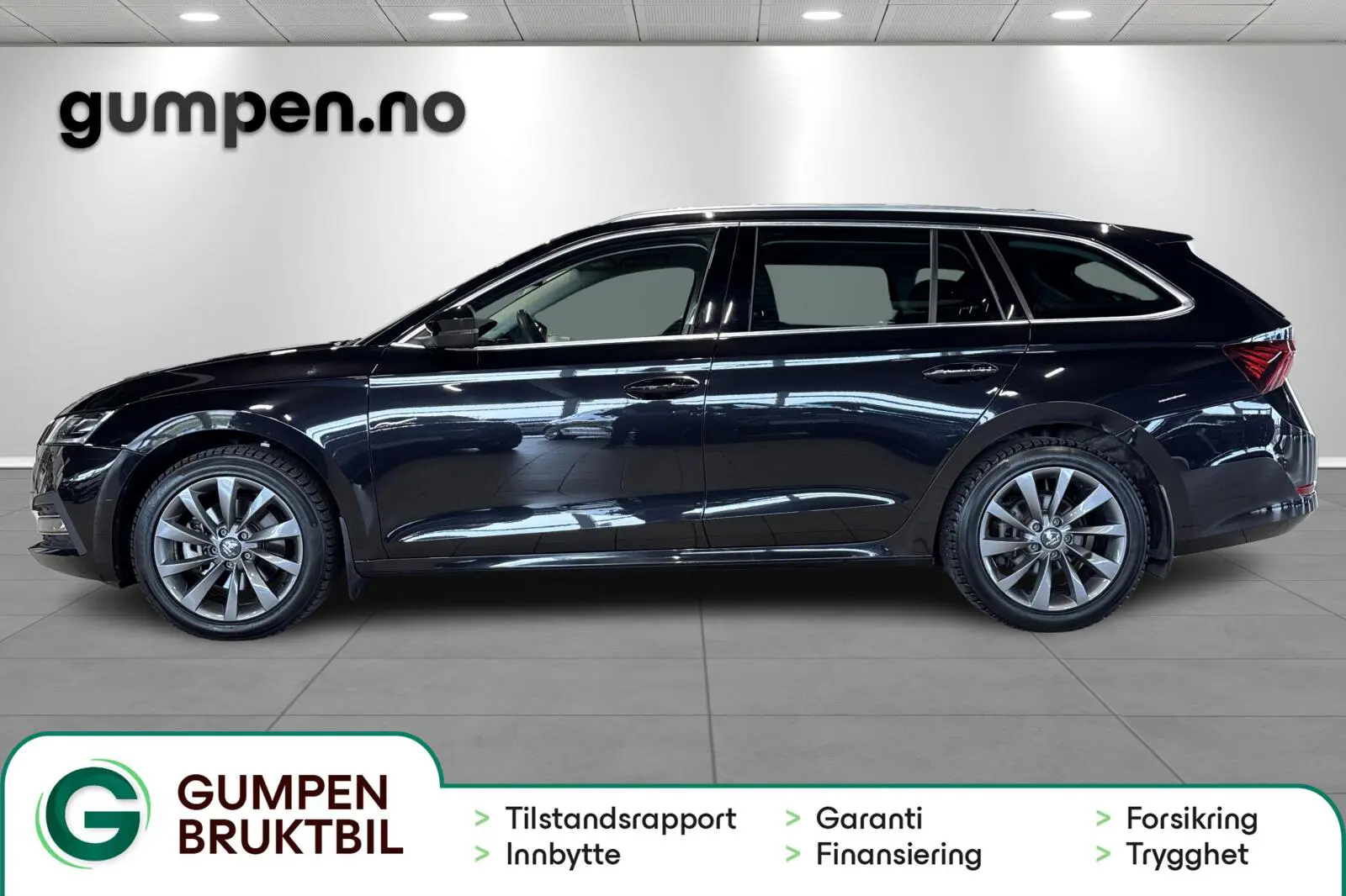 image_Skoda