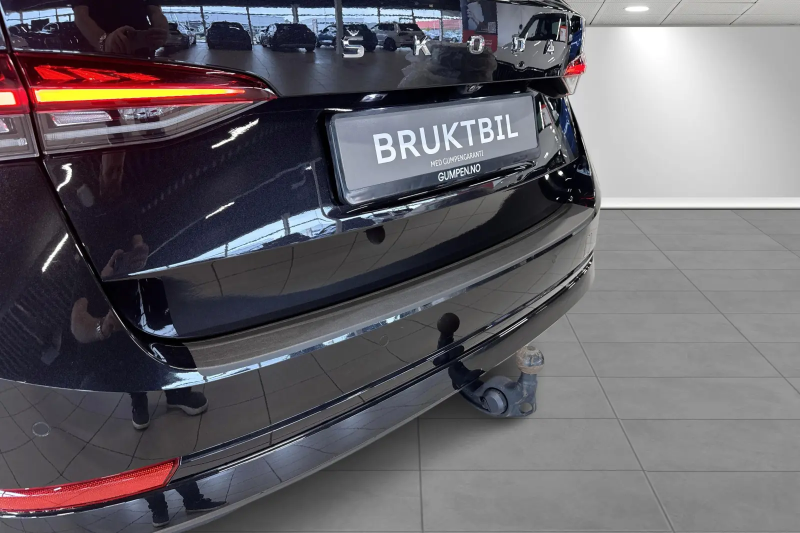 image_Skoda