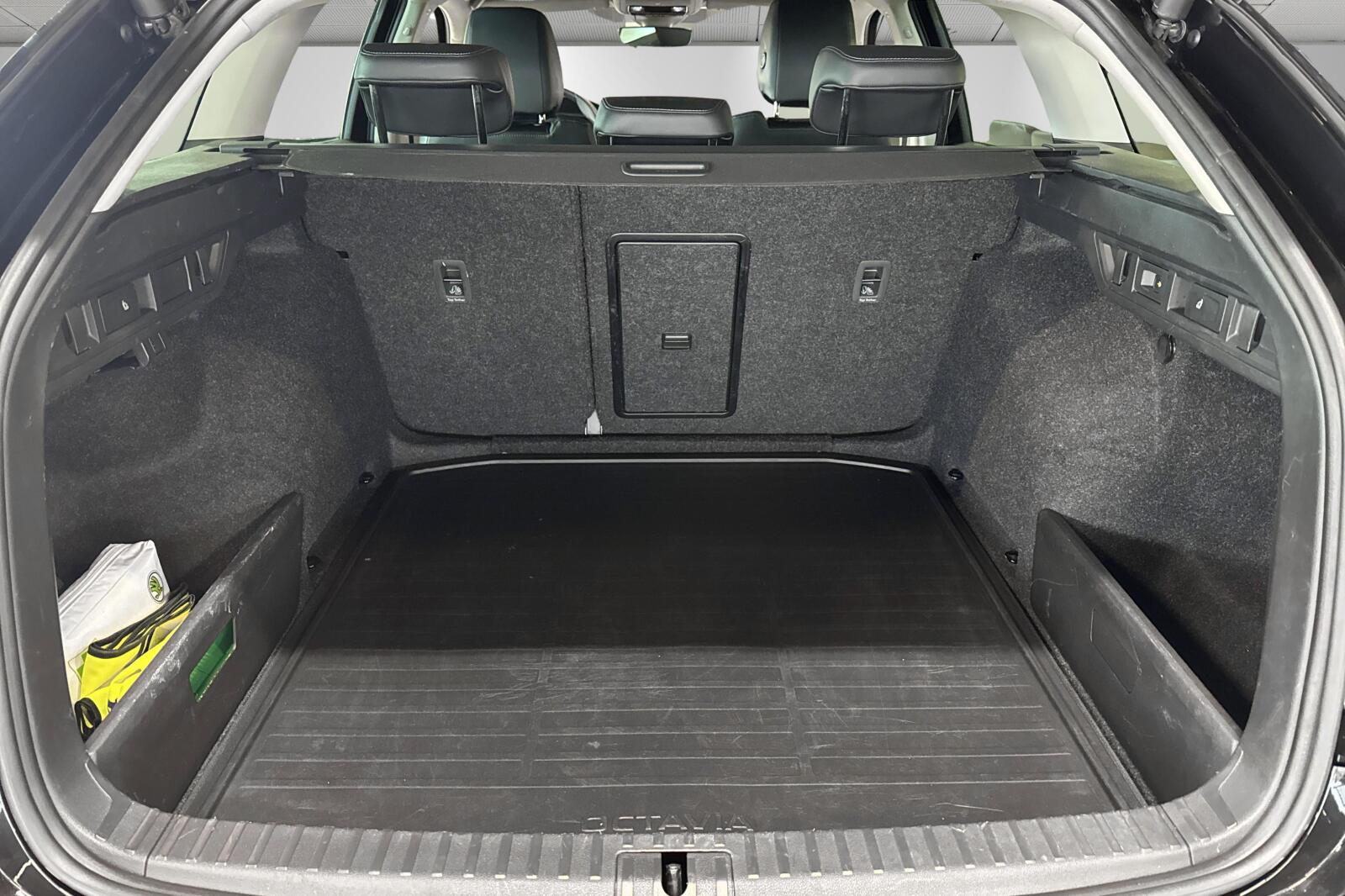 image_Skoda