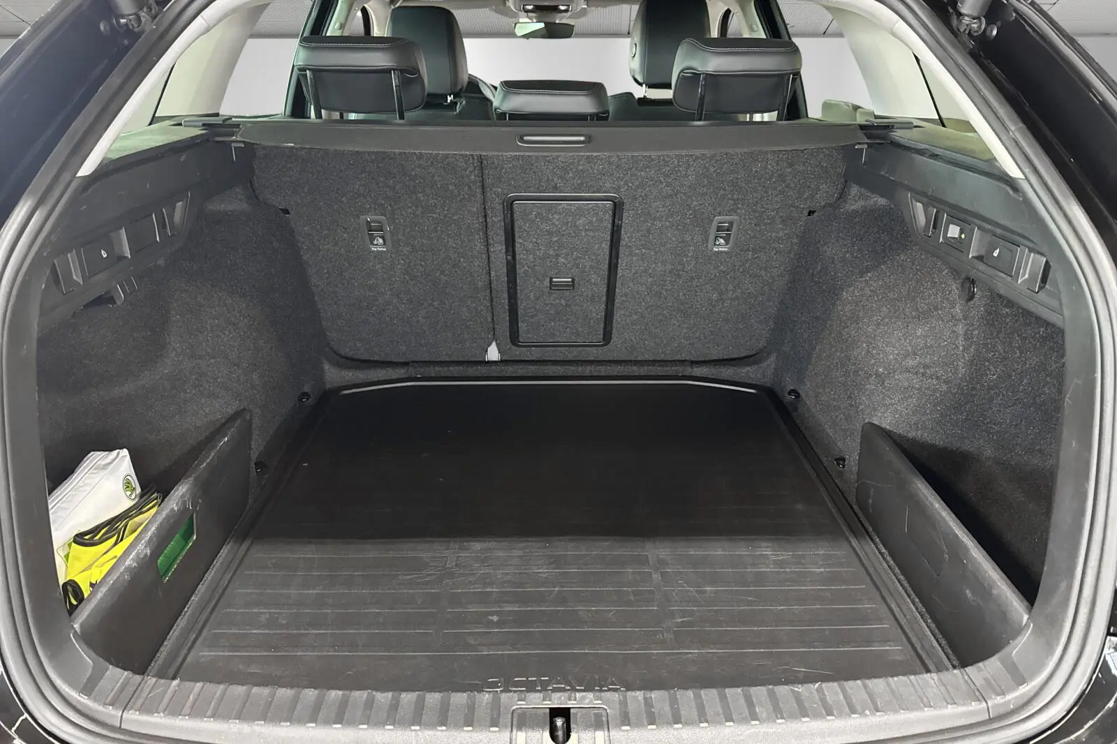 image_Skoda