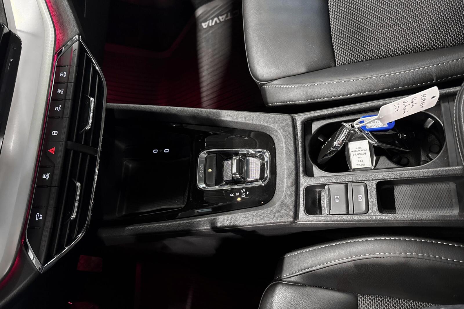image_Skoda