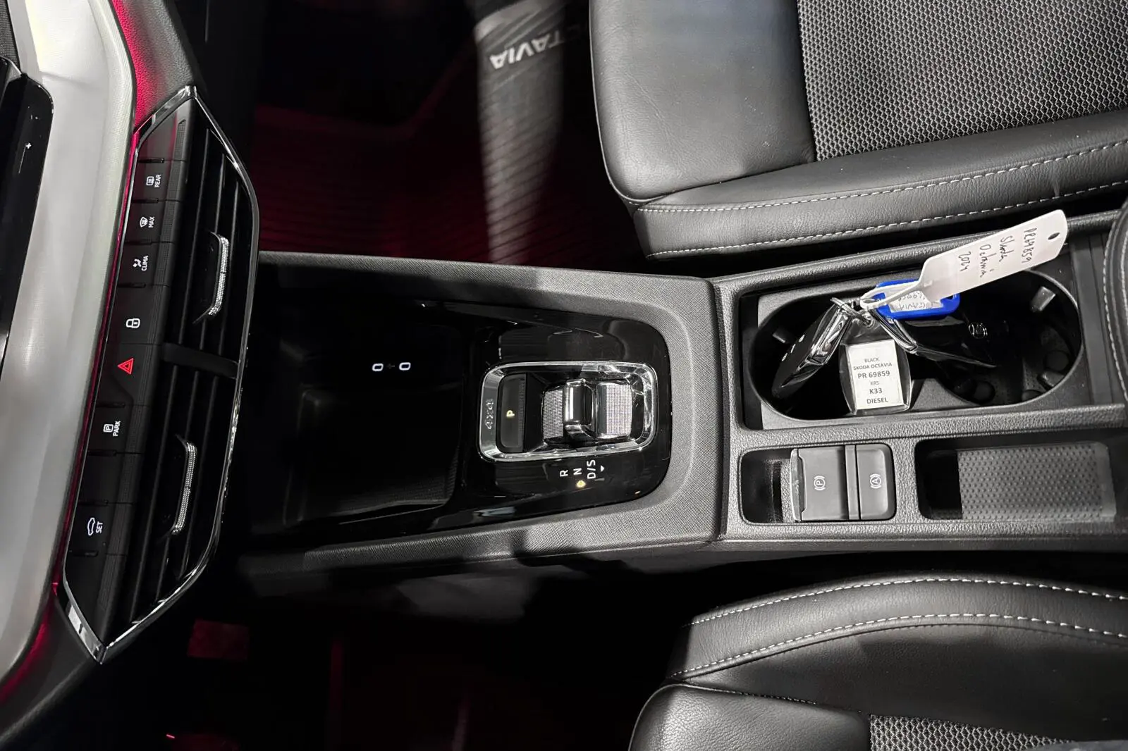 image_Skoda