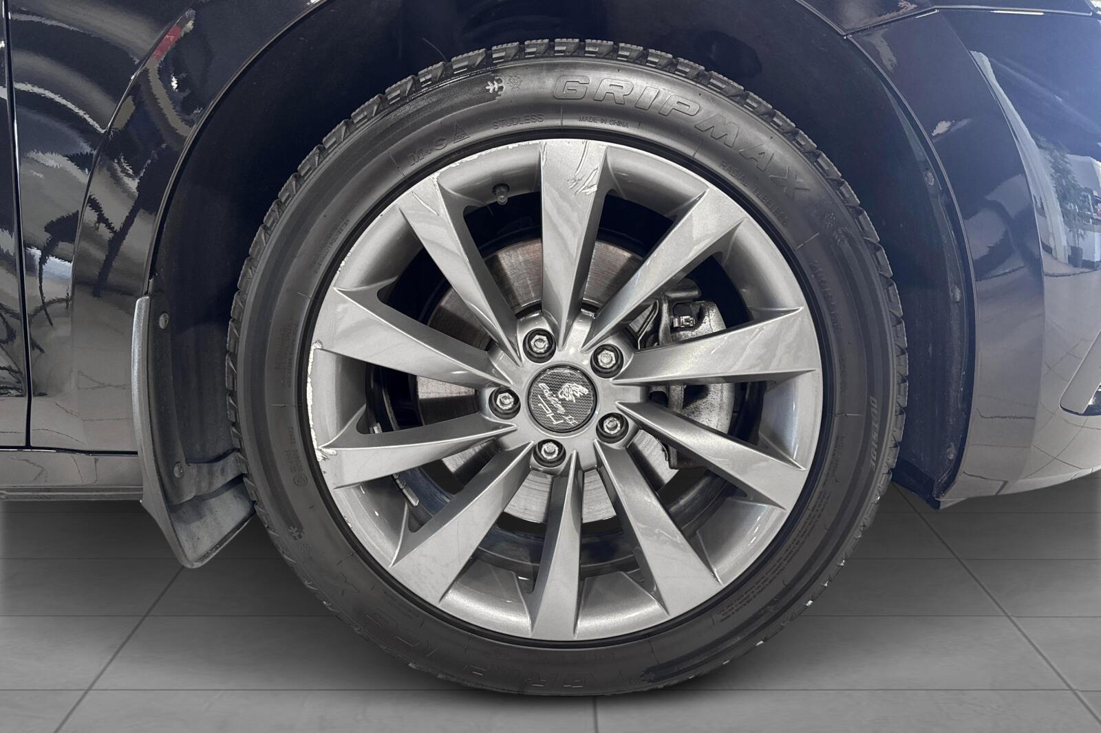 image_Skoda