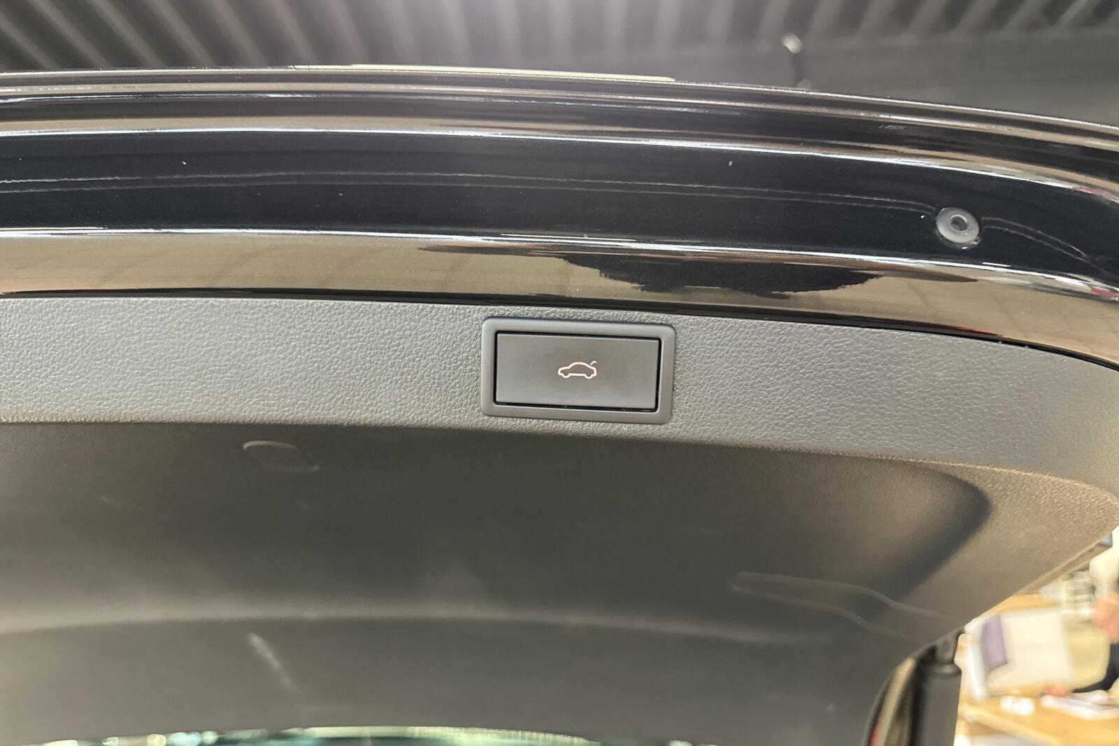image_Skoda